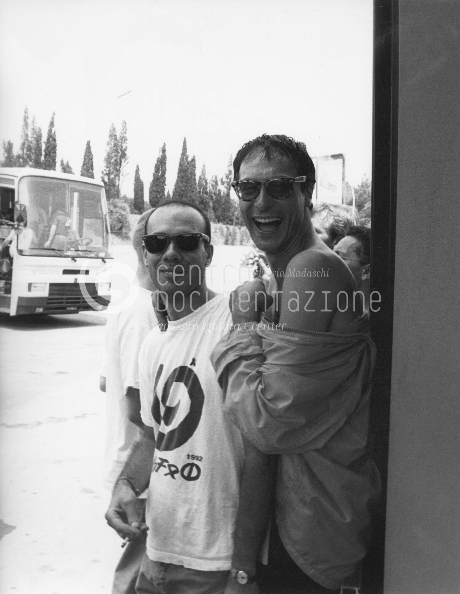 F2_2_2_10_watermarked.jpg