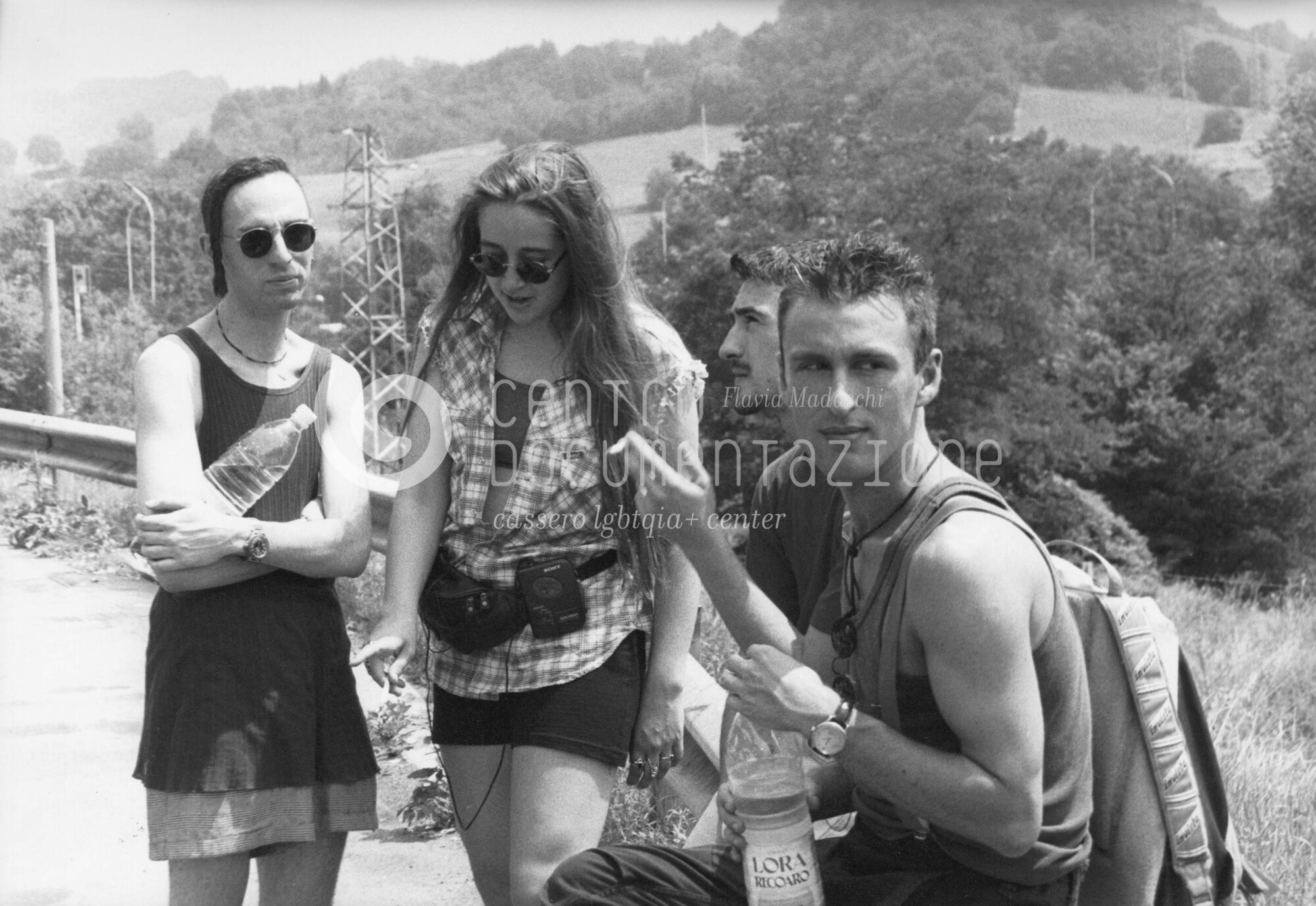 F2_2_2_11_watermarked.jpg