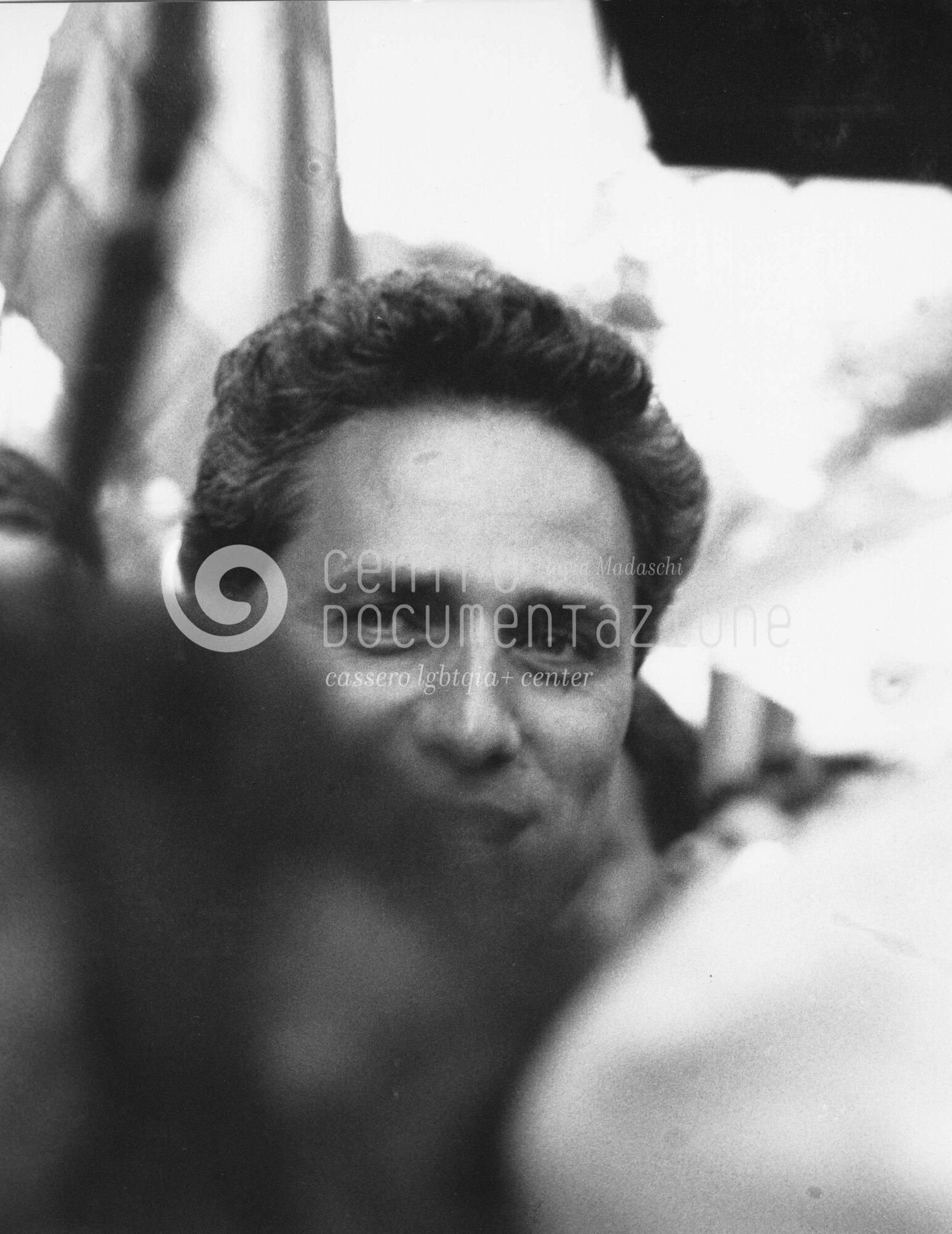 F2_2_2_12_watermarked.jpg