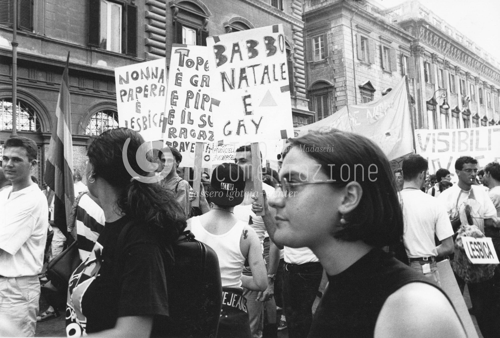 F2_2_2_16_watermarked.jpg