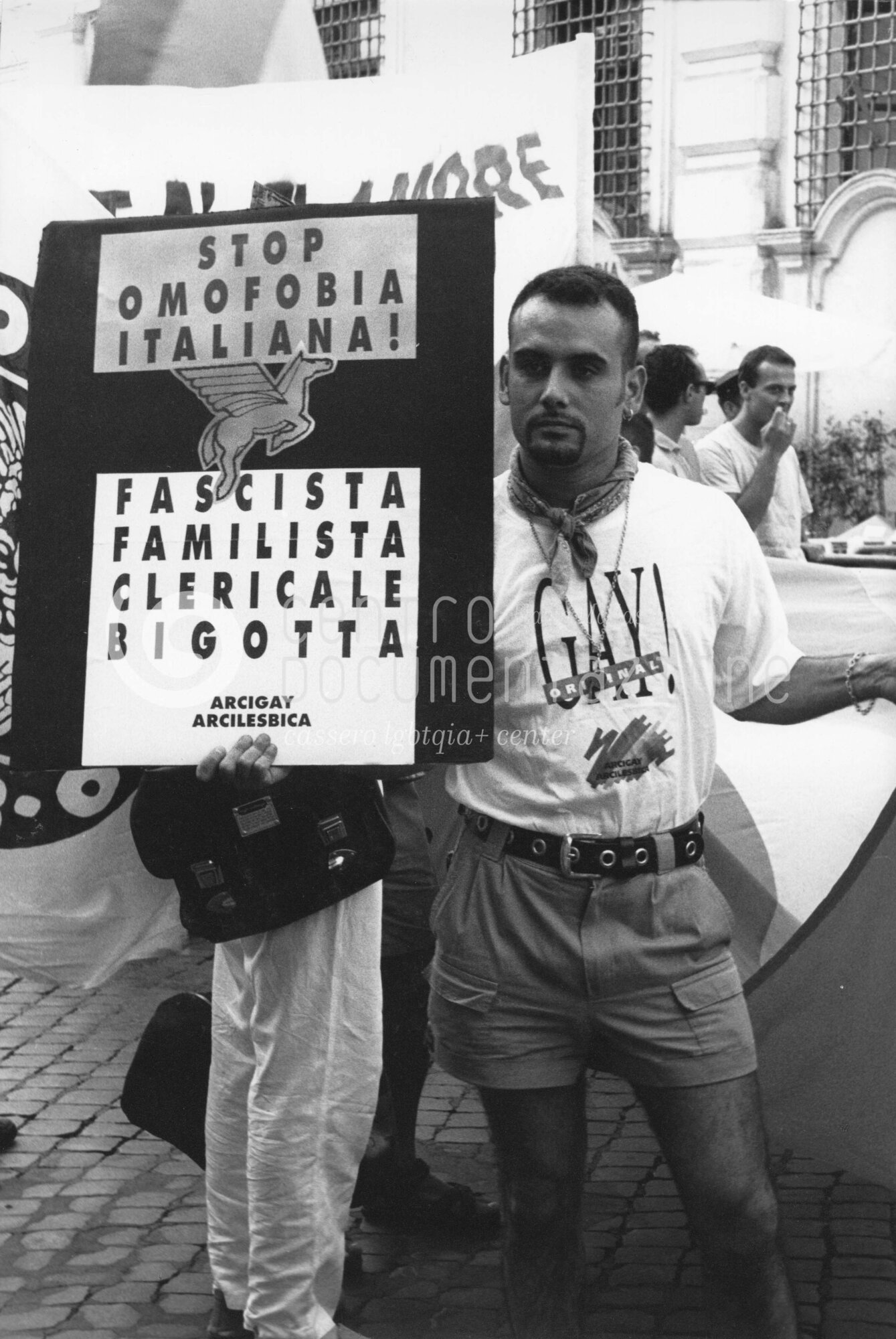 F2_2_2_19_watermarked.jpg