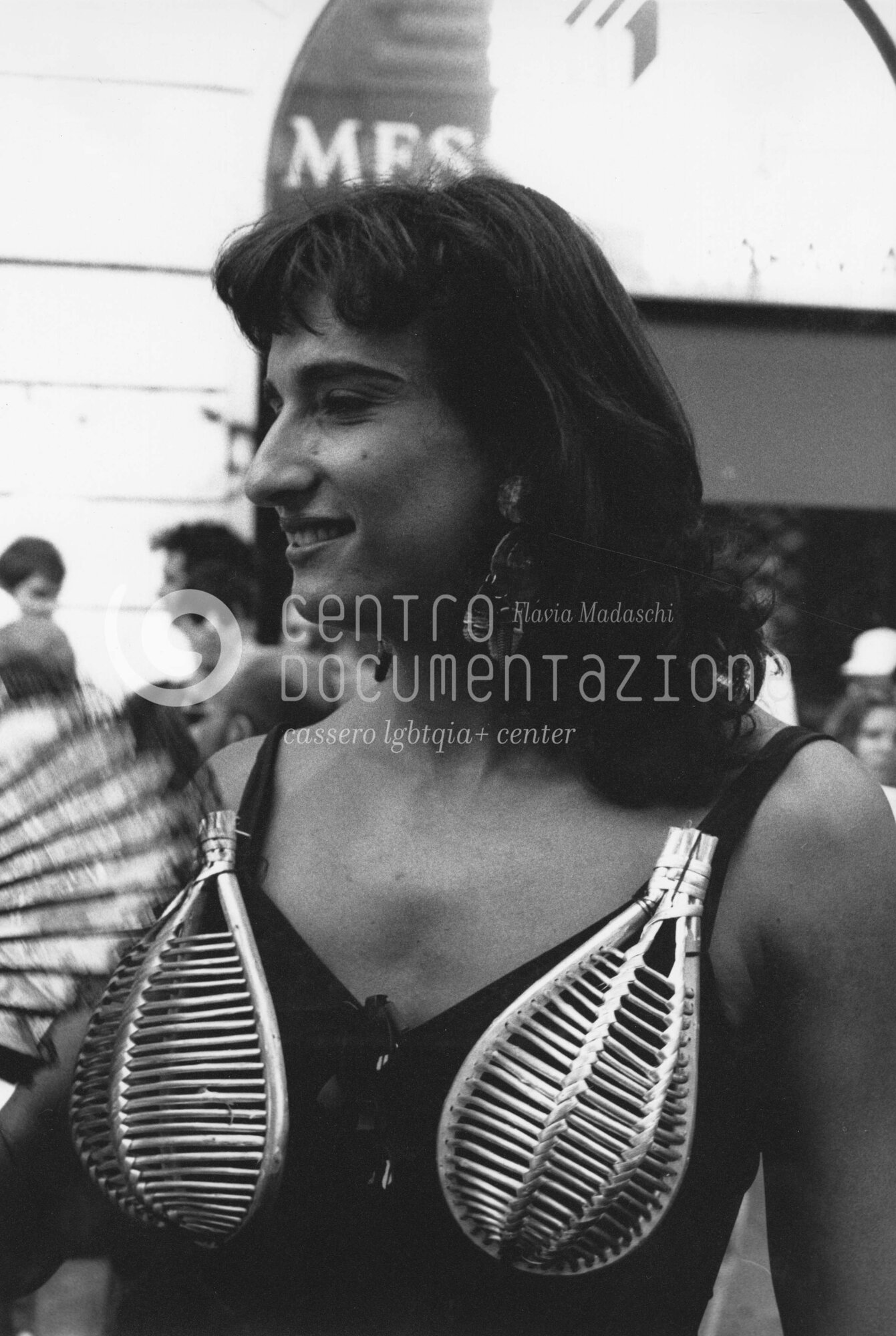 F2_2_2_22_watermarked.jpg