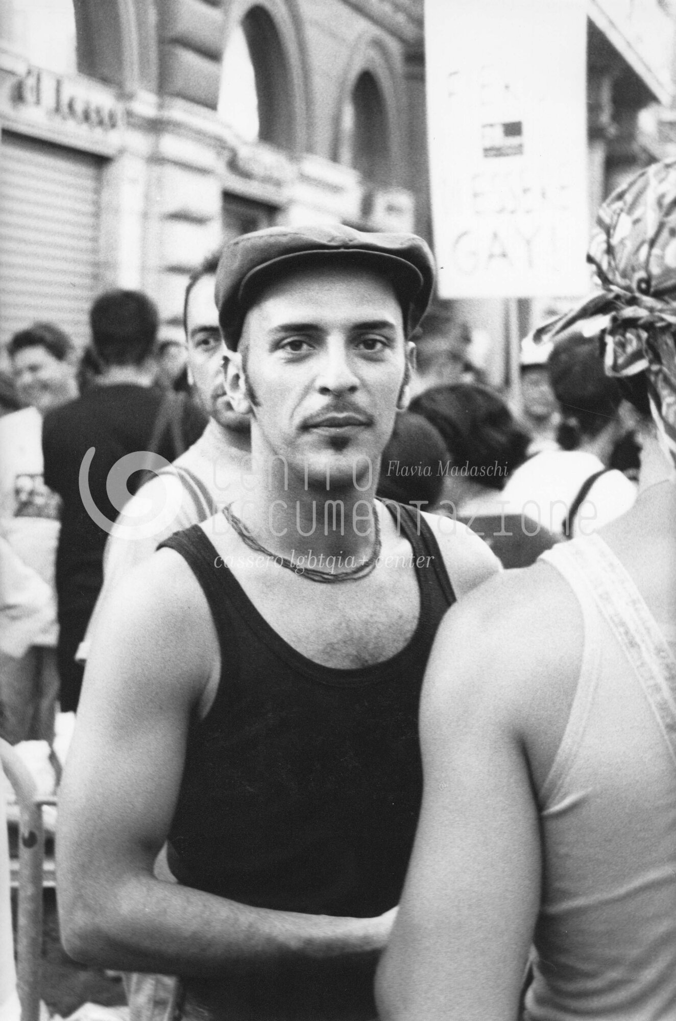 F2_2_2_23_watermarked.jpg