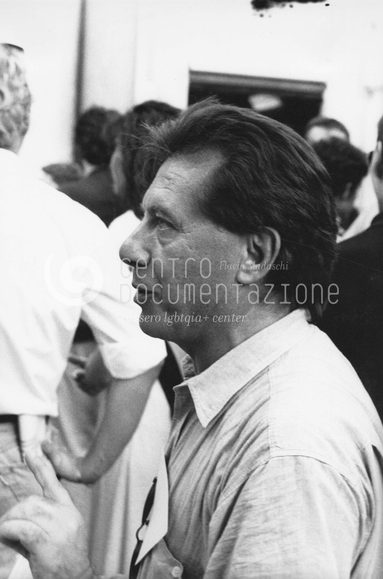 F2_2_2_26_watermarked.jpg