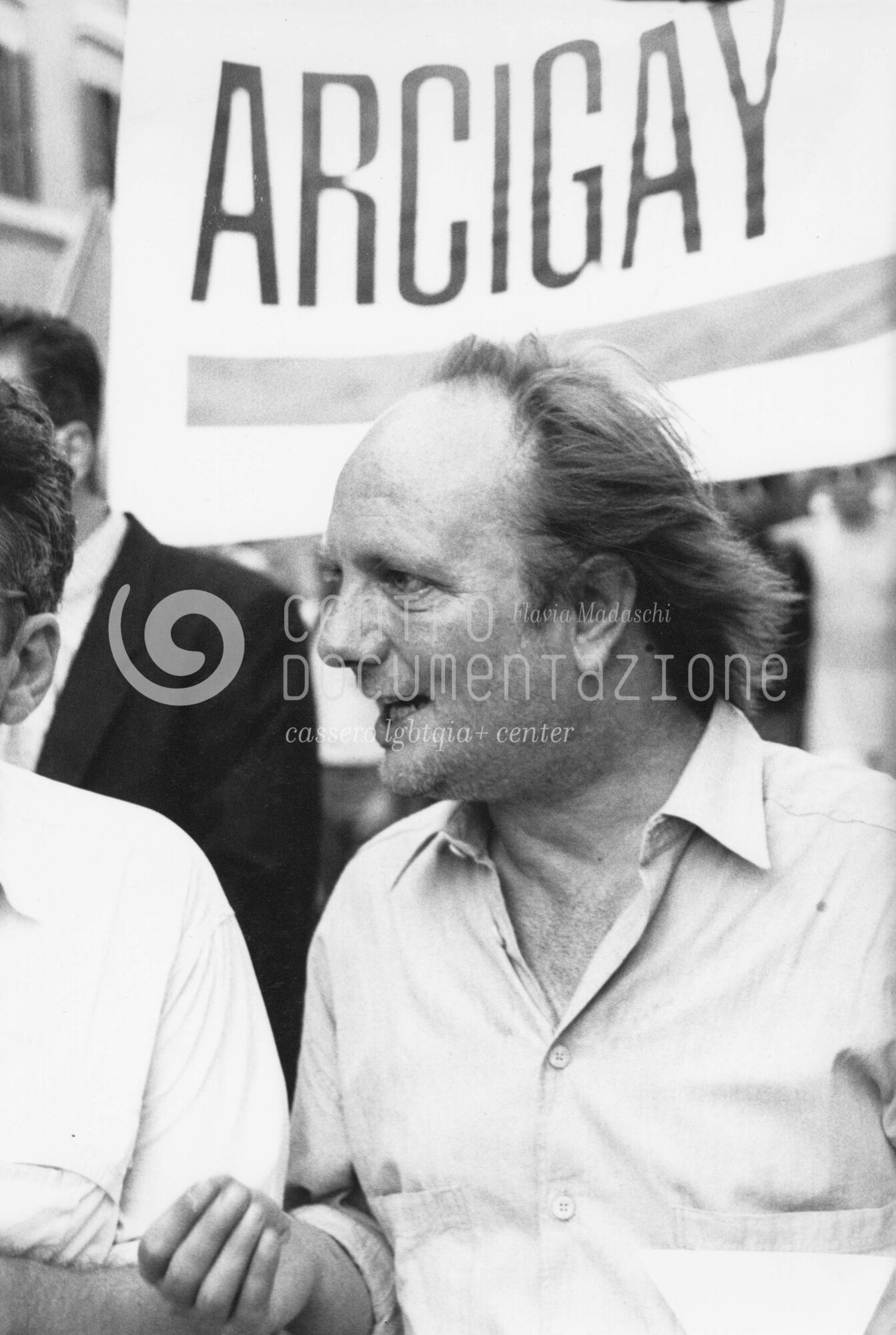 F2_2_2_32_watermarked.jpg
