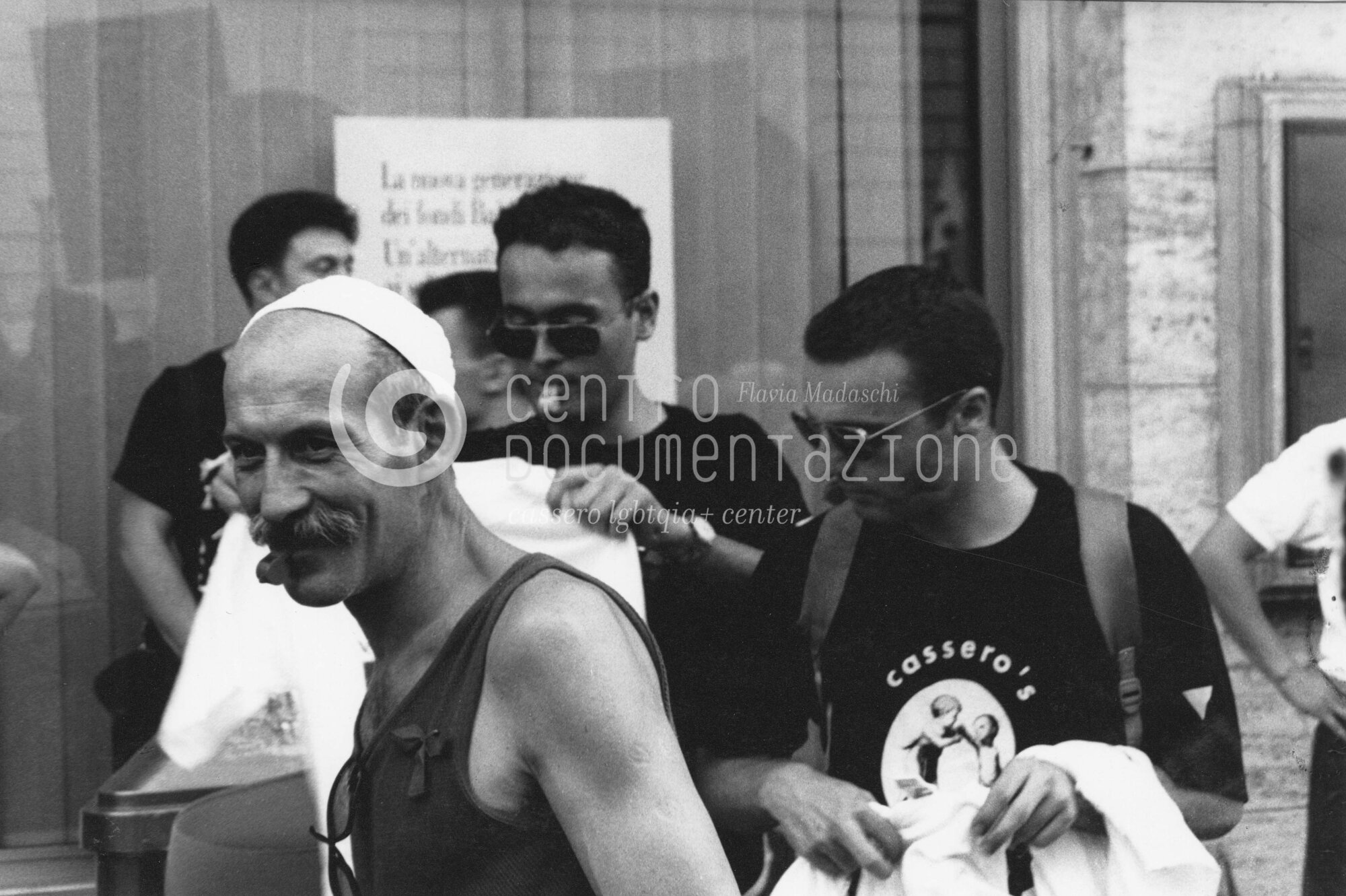 F2_2_2_34_watermarked.jpg