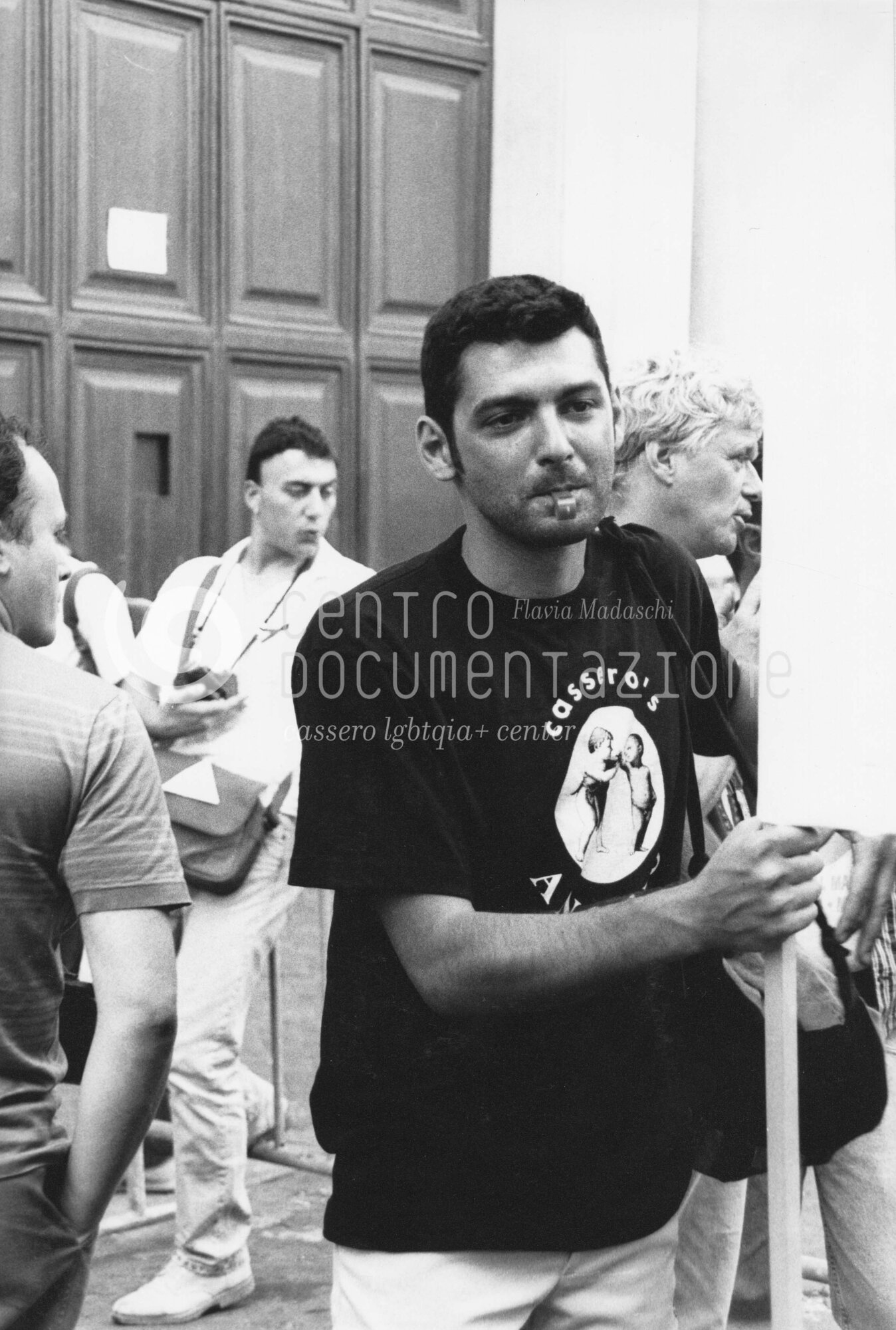 F2_2_2_37_watermarked.jpg
