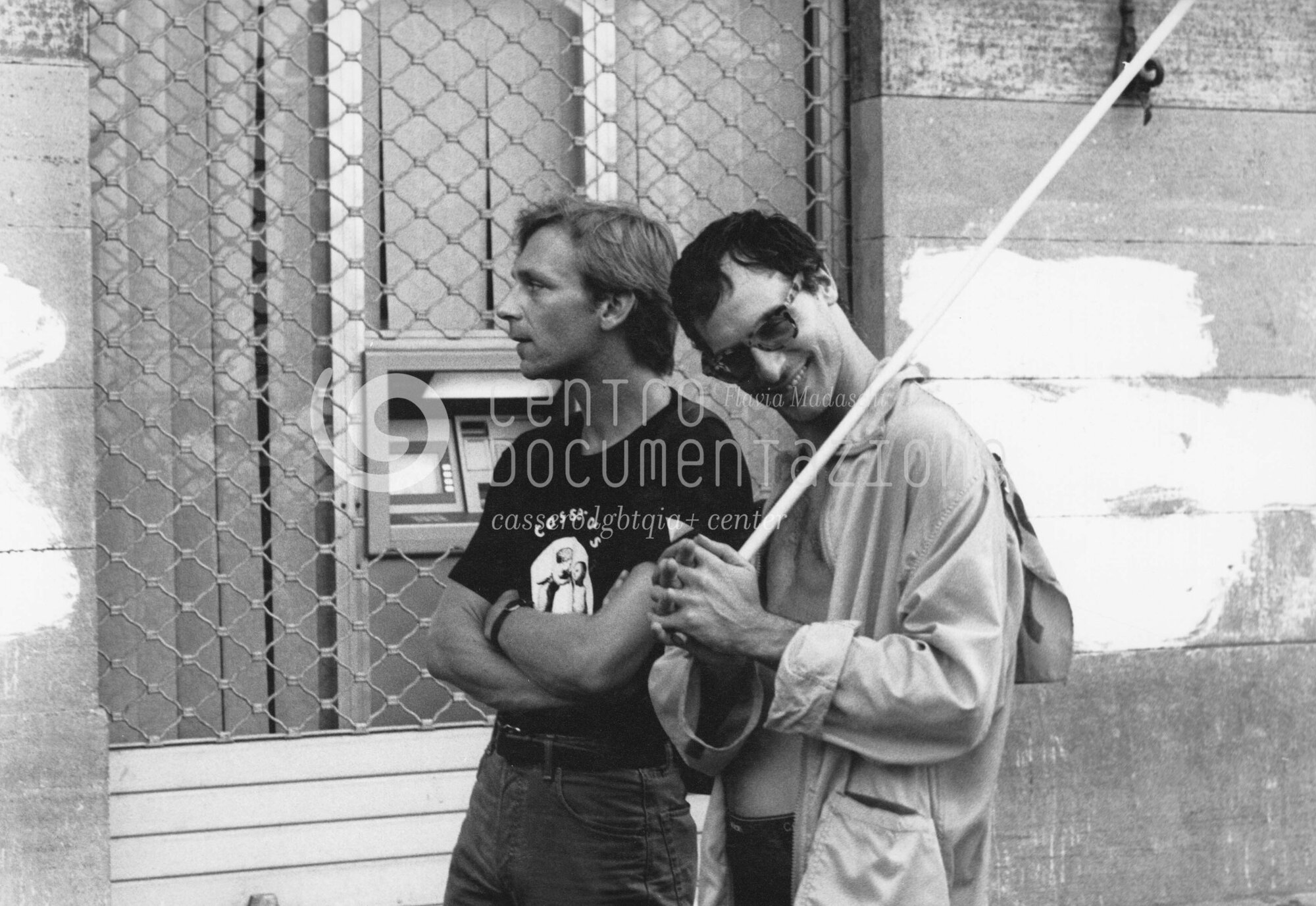 F2_2_2_39_watermarked.jpg