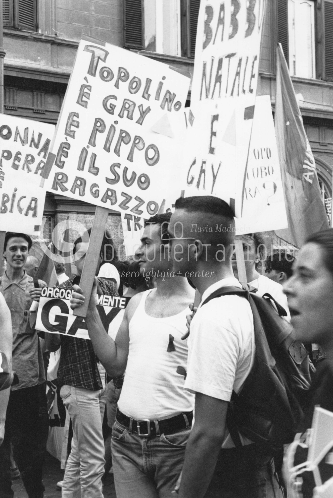 F2_2_2_45_watermarked.jpg