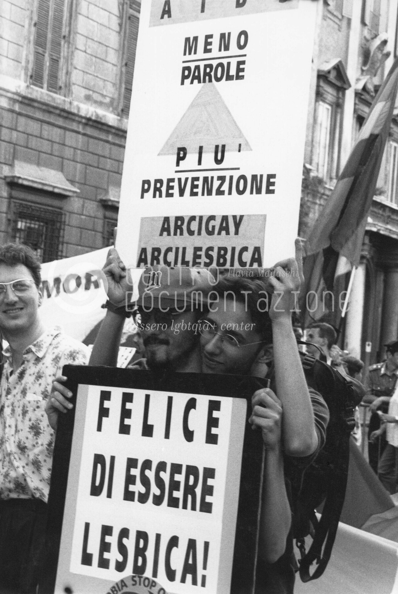 F2_2_2_47_watermarked.jpg