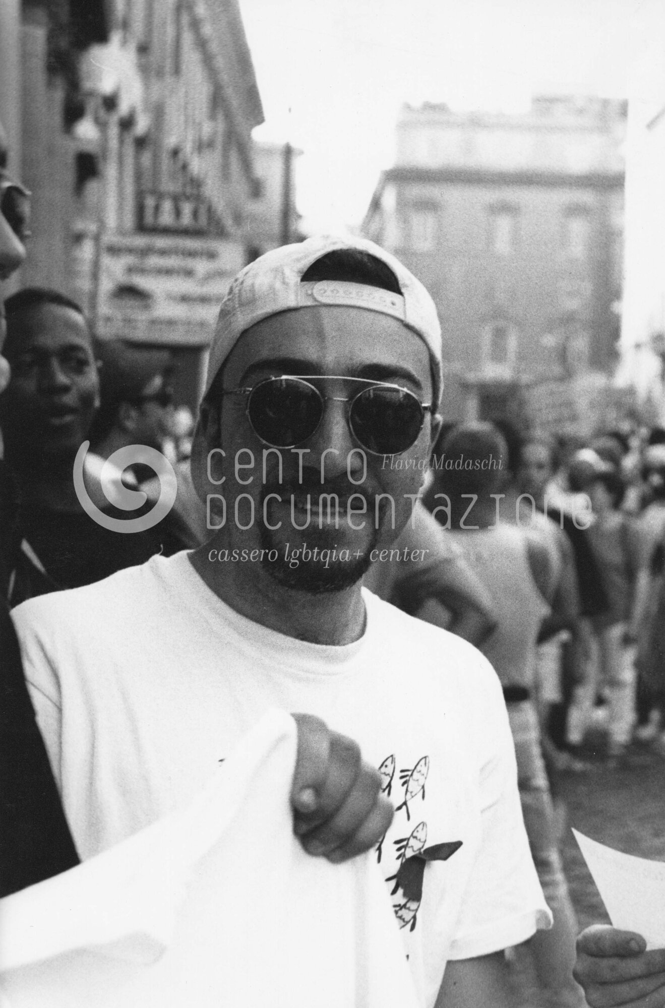 F2_2_2_48_watermarked.jpg