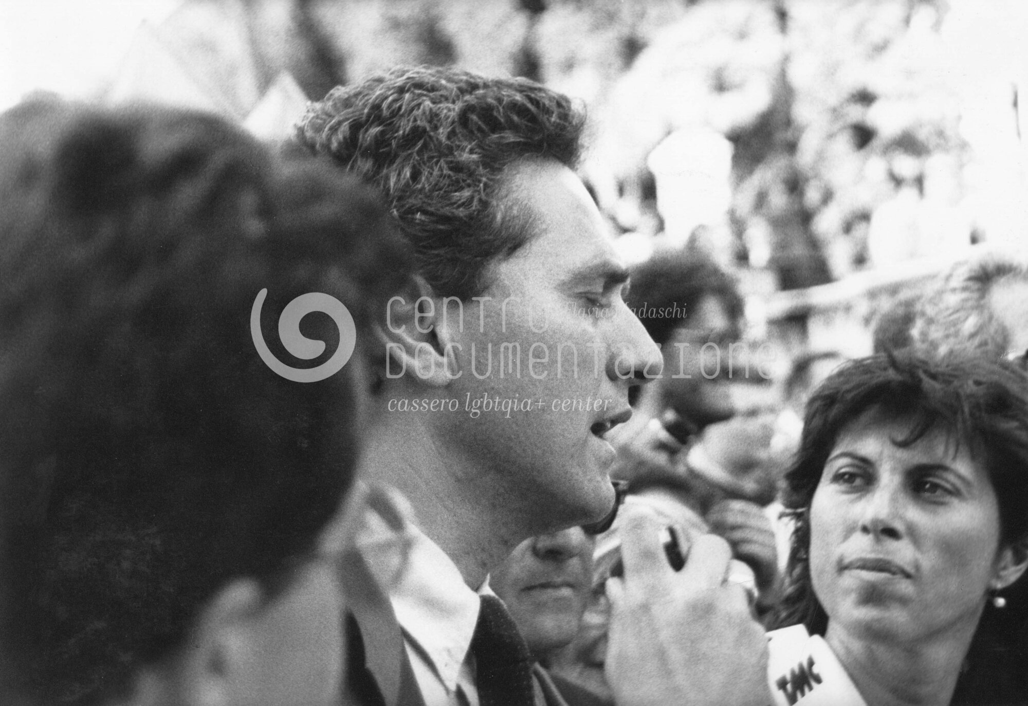 F2_2_2_57_watermarked.jpg