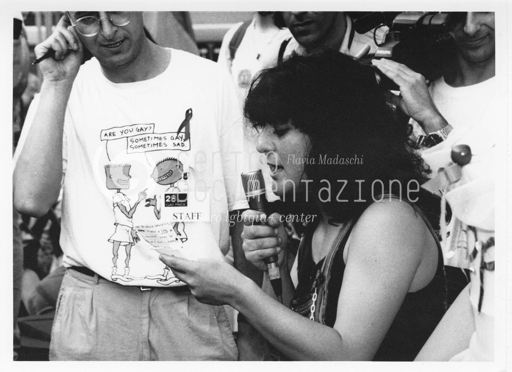F2_2_3_001_watermarked.jpg
