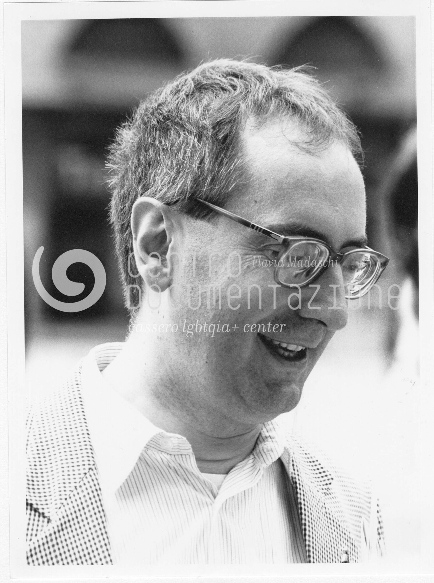 F2_2_3_005_watermarked.jpg