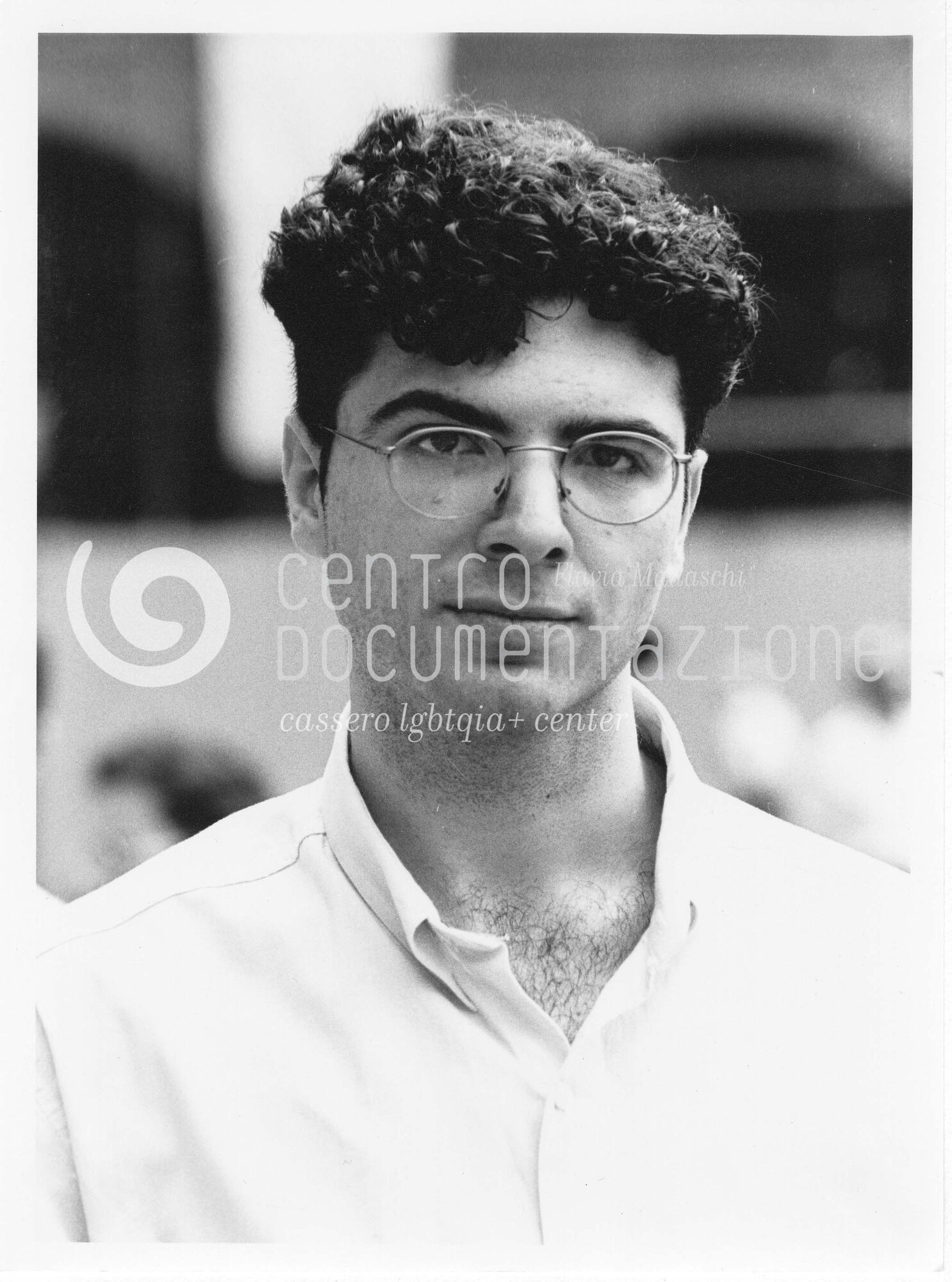 F2_2_3_006_watermarked.jpg