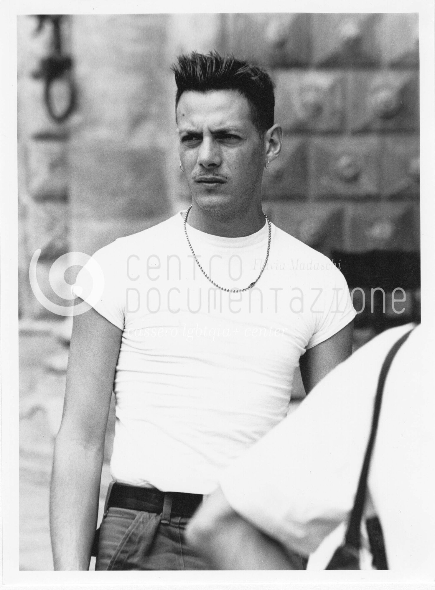 F2_2_3_007_watermarked.jpg