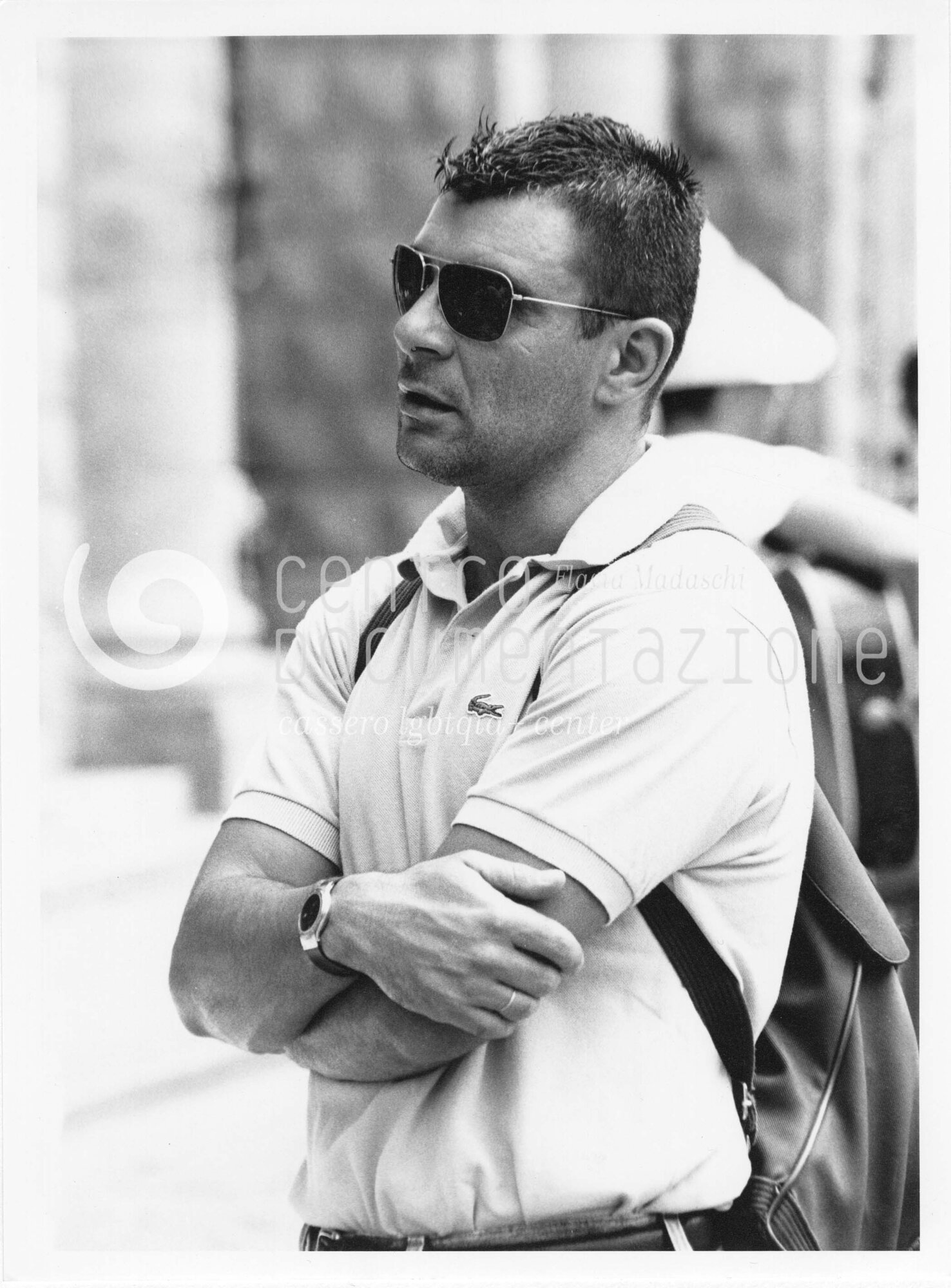 F2_2_3_008_watermarked.jpg