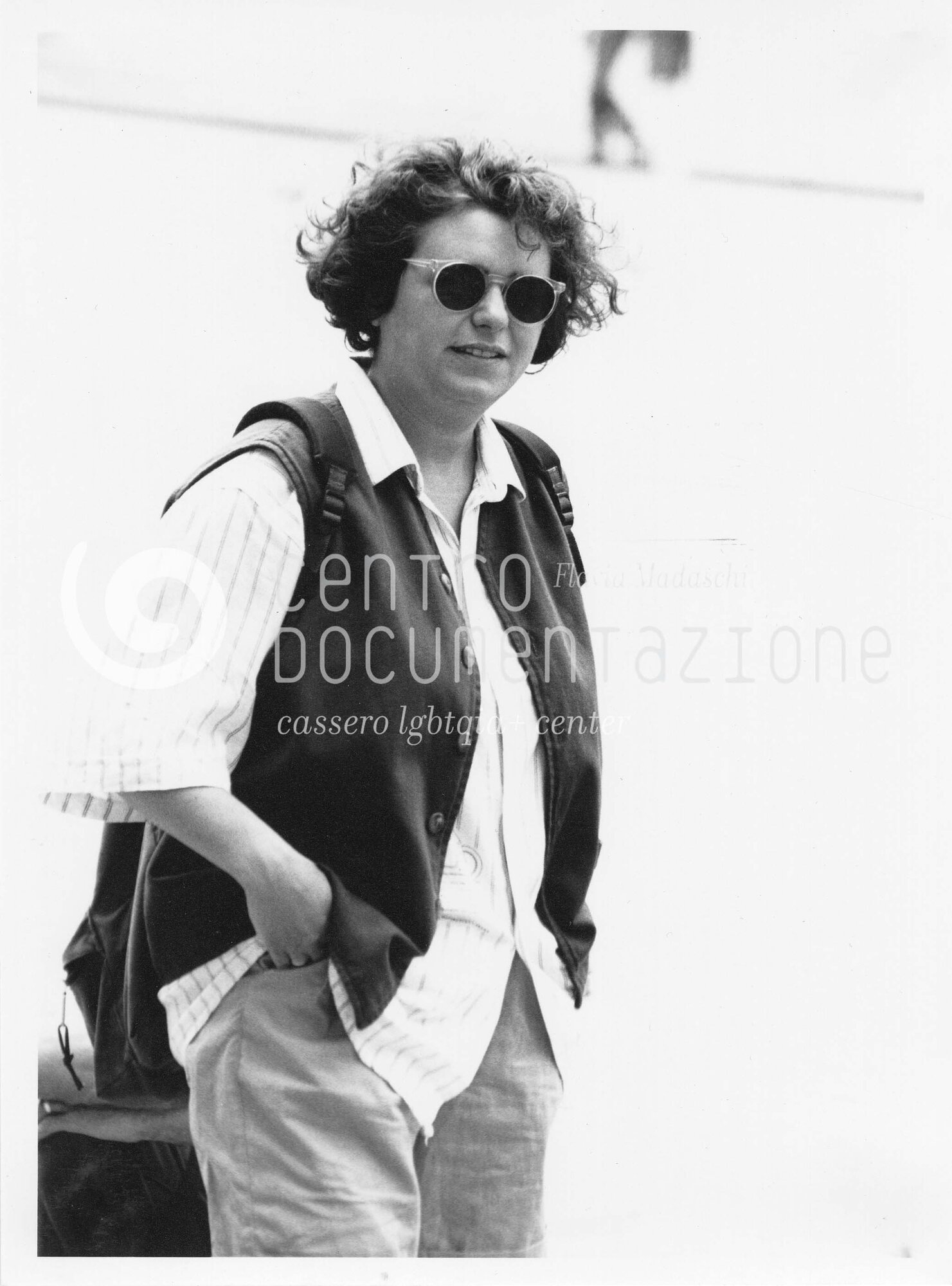F2_2_3_009_watermarked.jpg