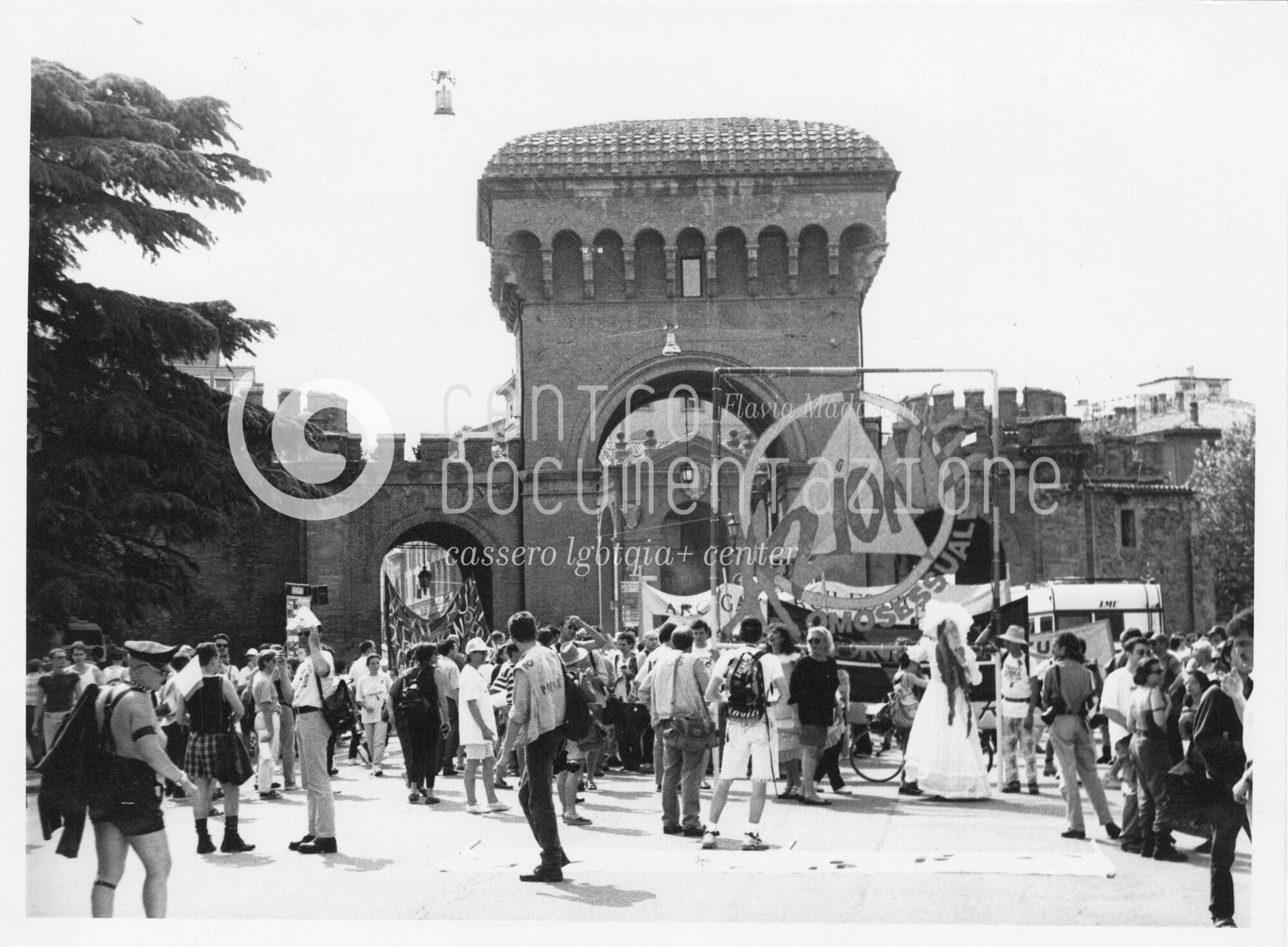 F2_2_3_011_watermarked.jpg