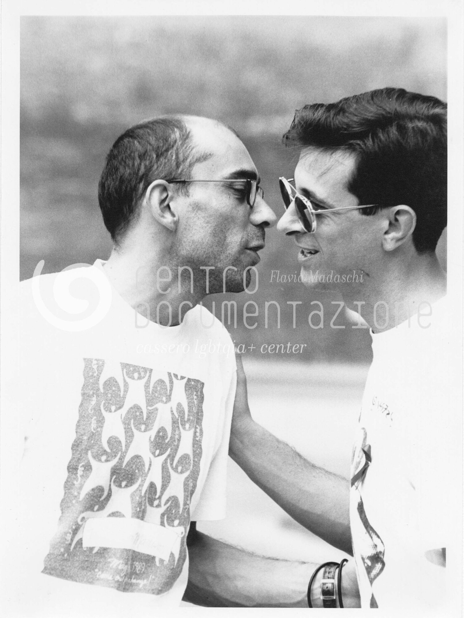 F2_2_3_013_watermarked.jpg
