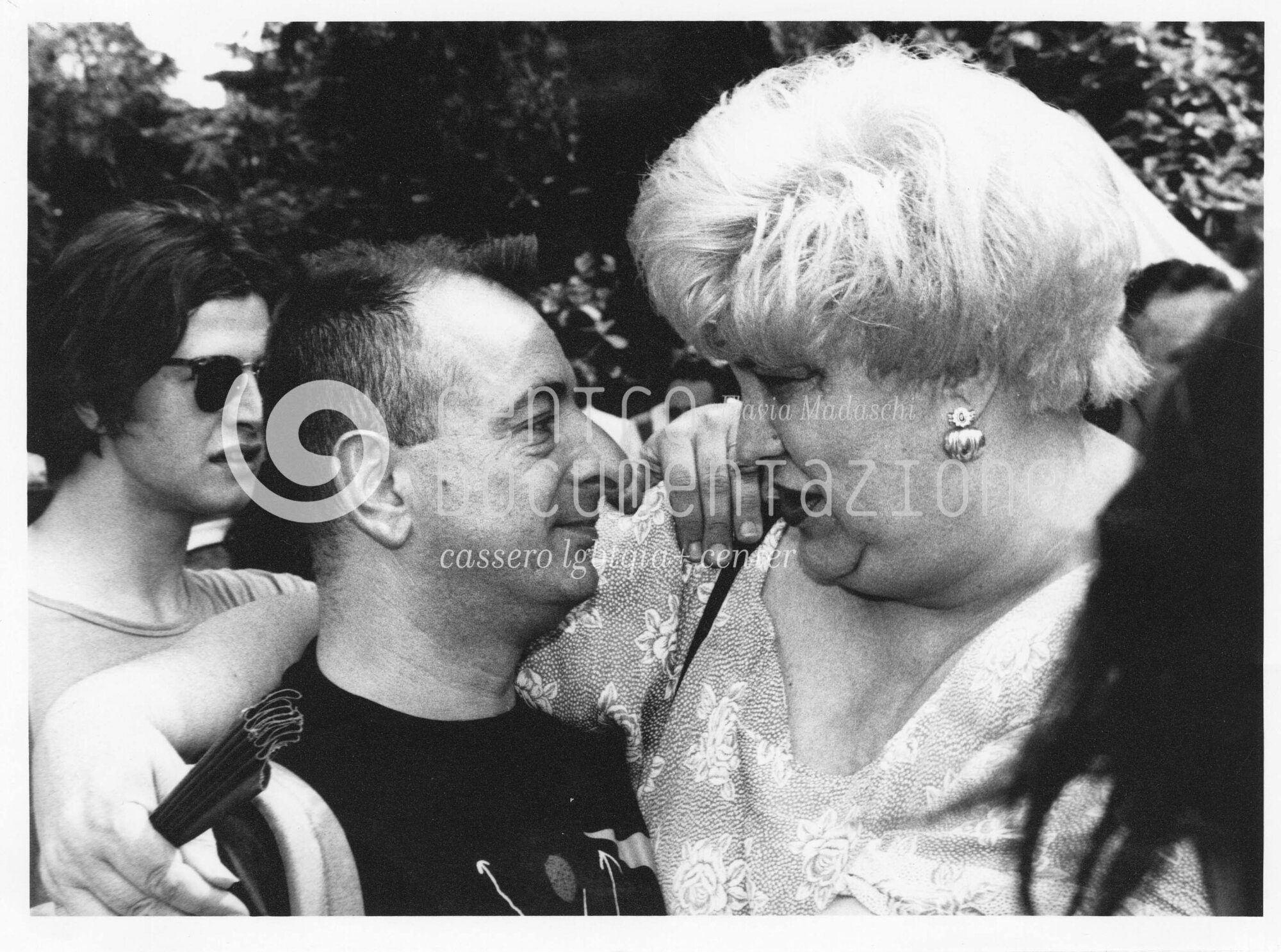 F2_2_3_018_watermarked.jpg
