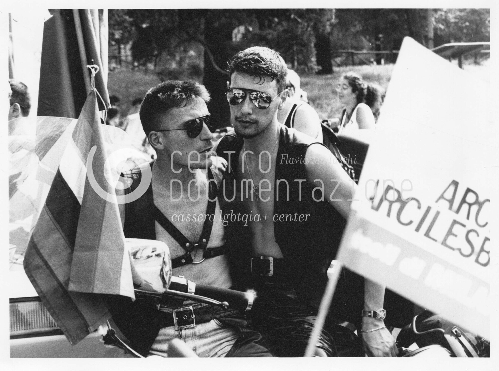 F2_2_3_019_watermarked.jpg
