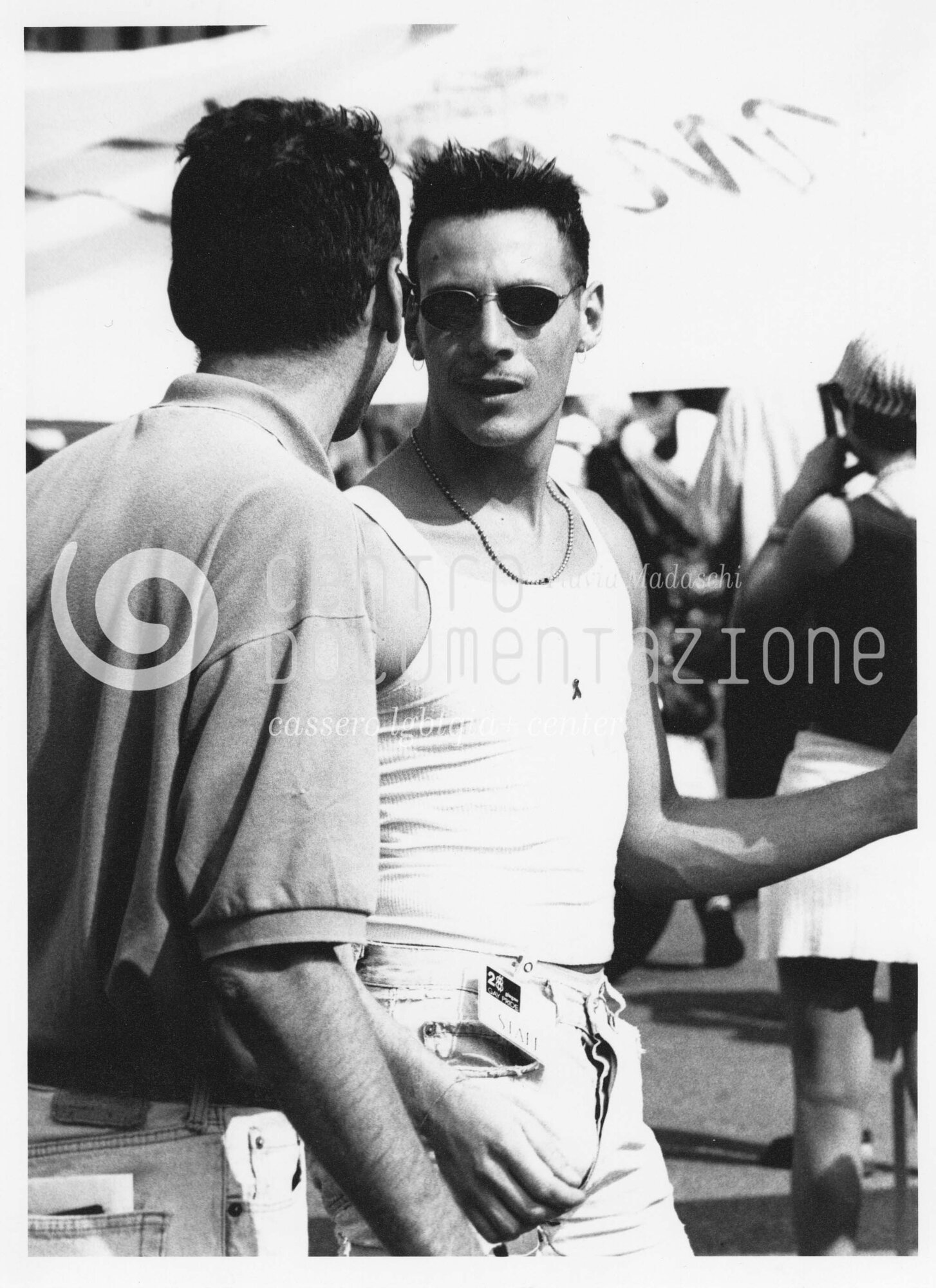 F2_2_3_020_watermarked.jpg