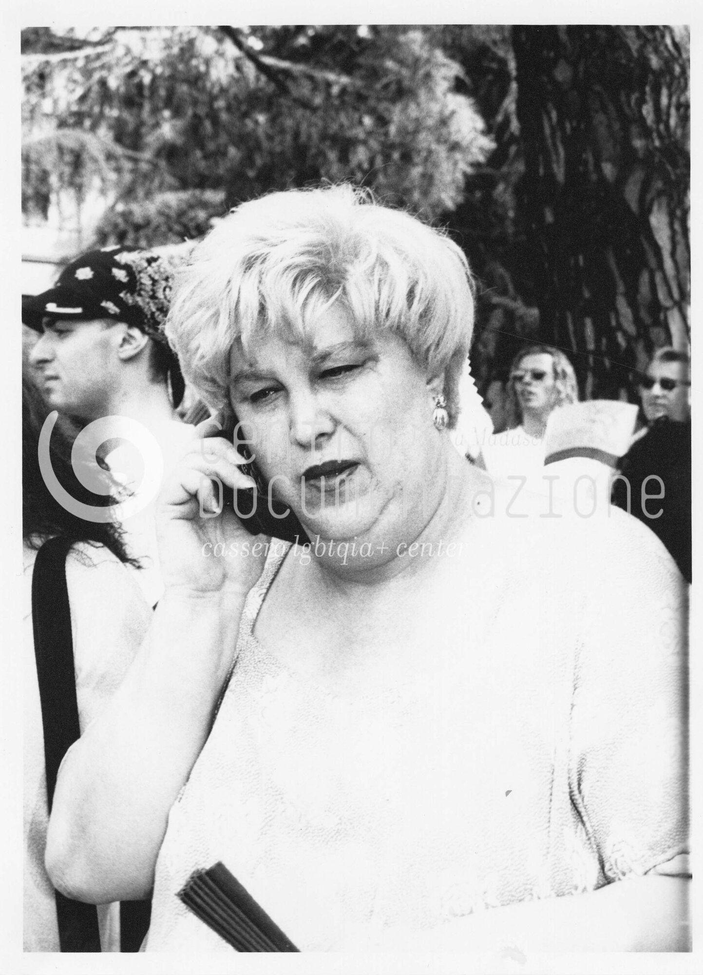 F2_2_3_021_watermarked.jpg
