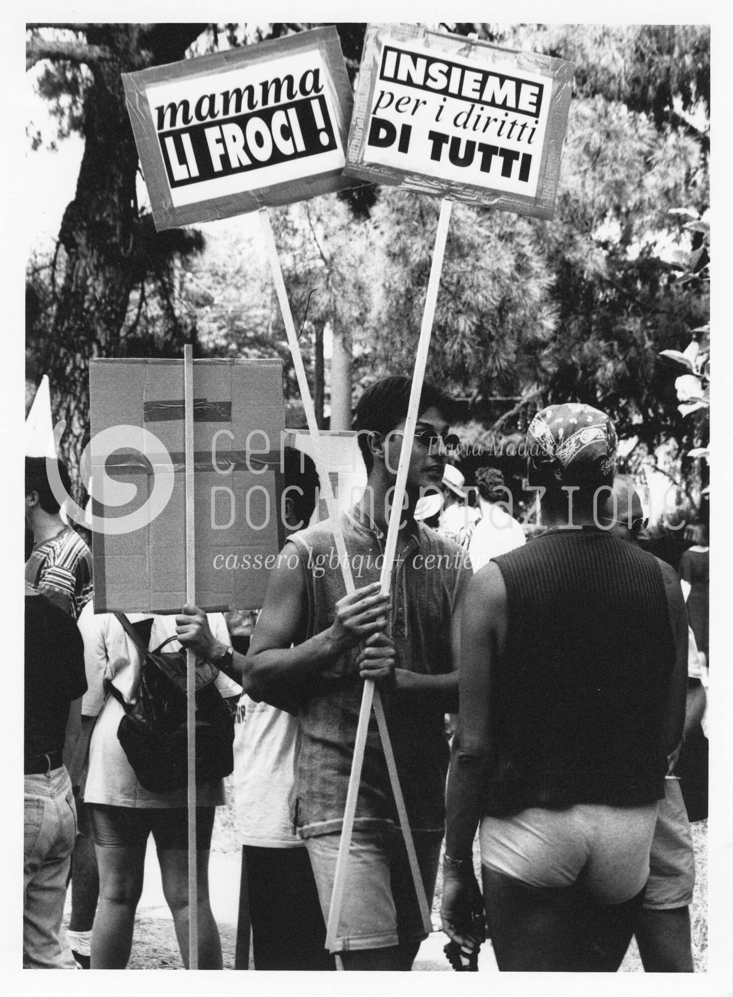 F2_2_3_022_watermarked.jpg