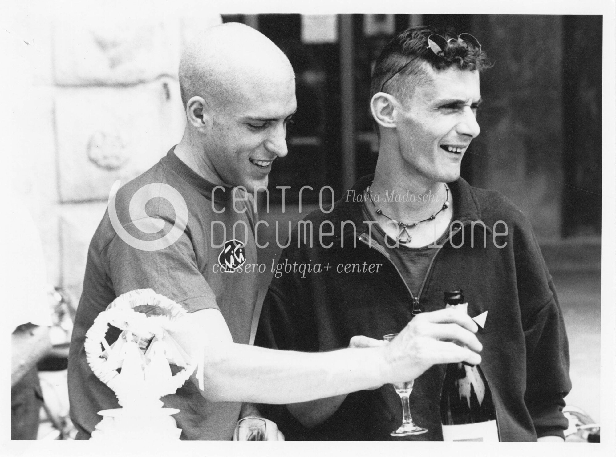 F2_2_3_023_watermarked.jpg