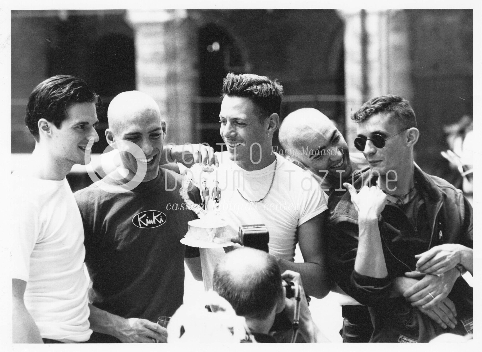 F2_2_3_035_watermarked.jpg