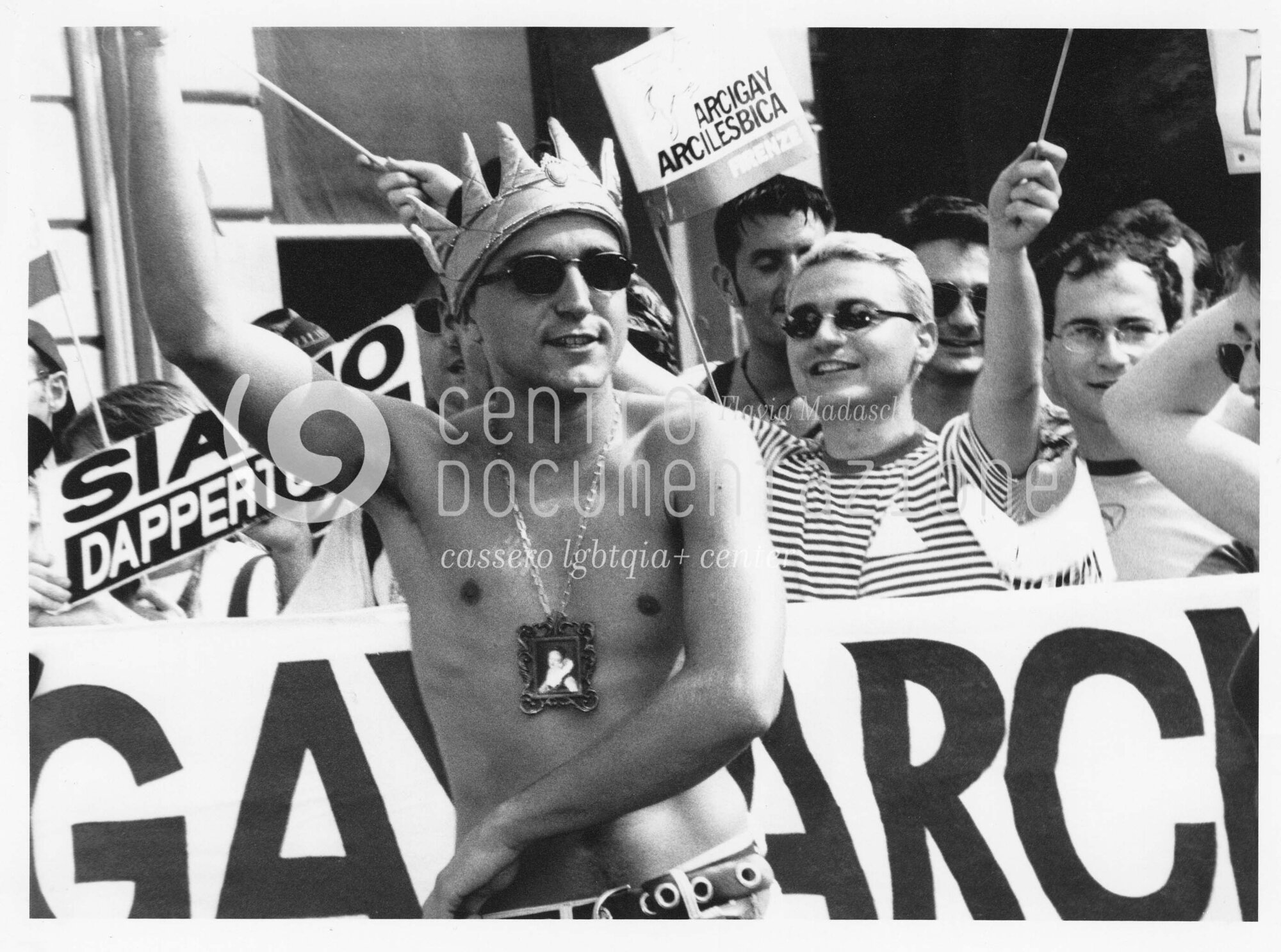 F2_2_3_040_watermarked.jpg