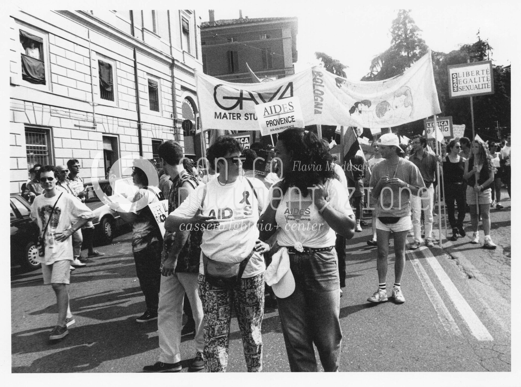F2_2_3_052_watermarked.jpg