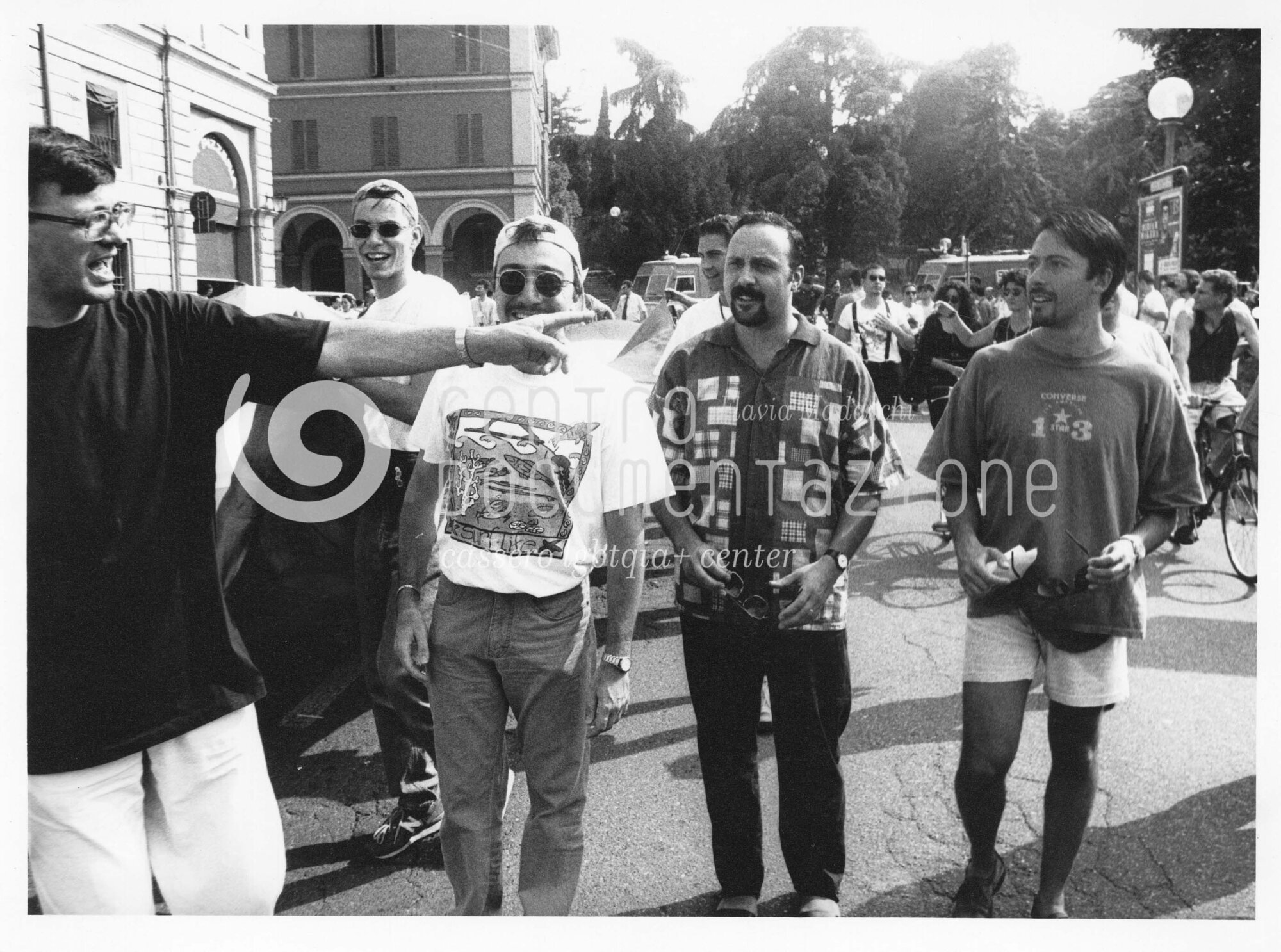 F2_2_3_057_watermarked.jpg
