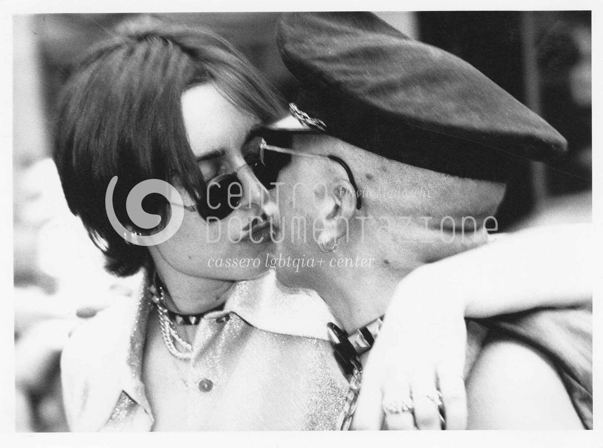 F2_2_3_059_watermarked.jpg