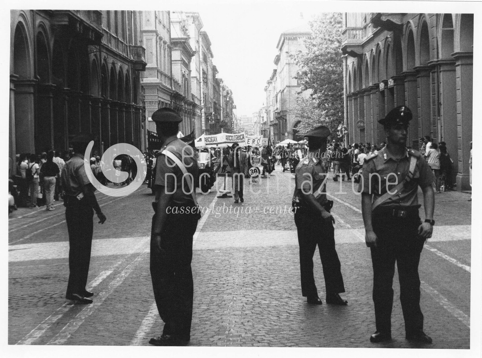 F2_2_3_060_watermarked.jpg