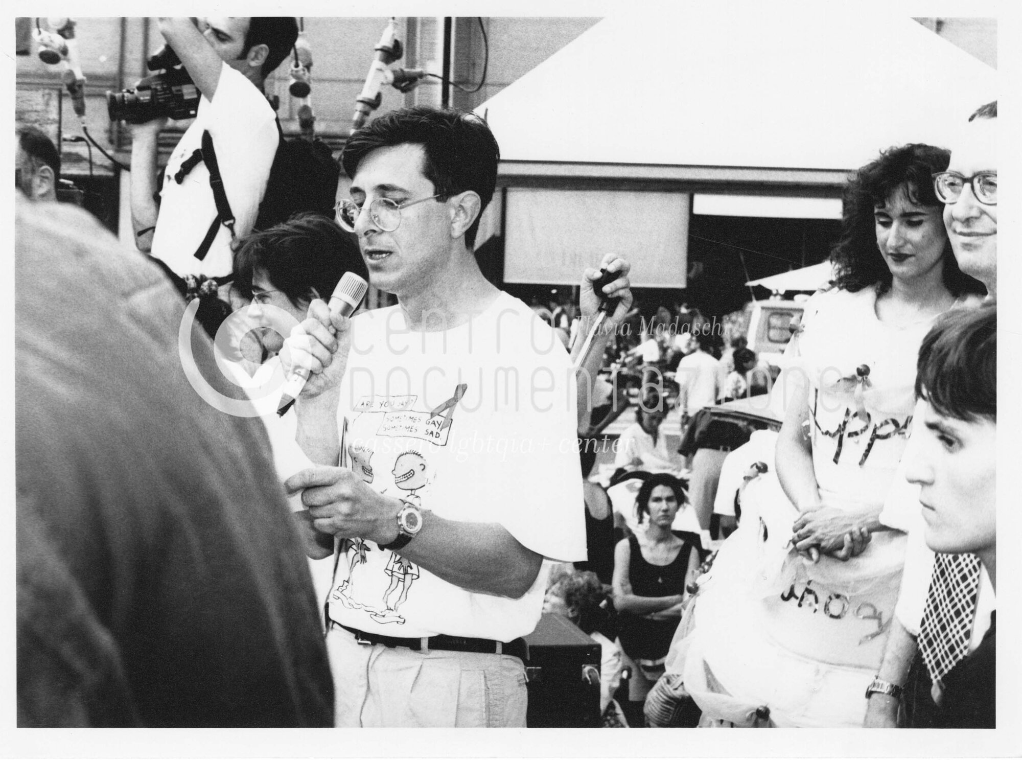 F2_2_3_067_watermarked.jpg