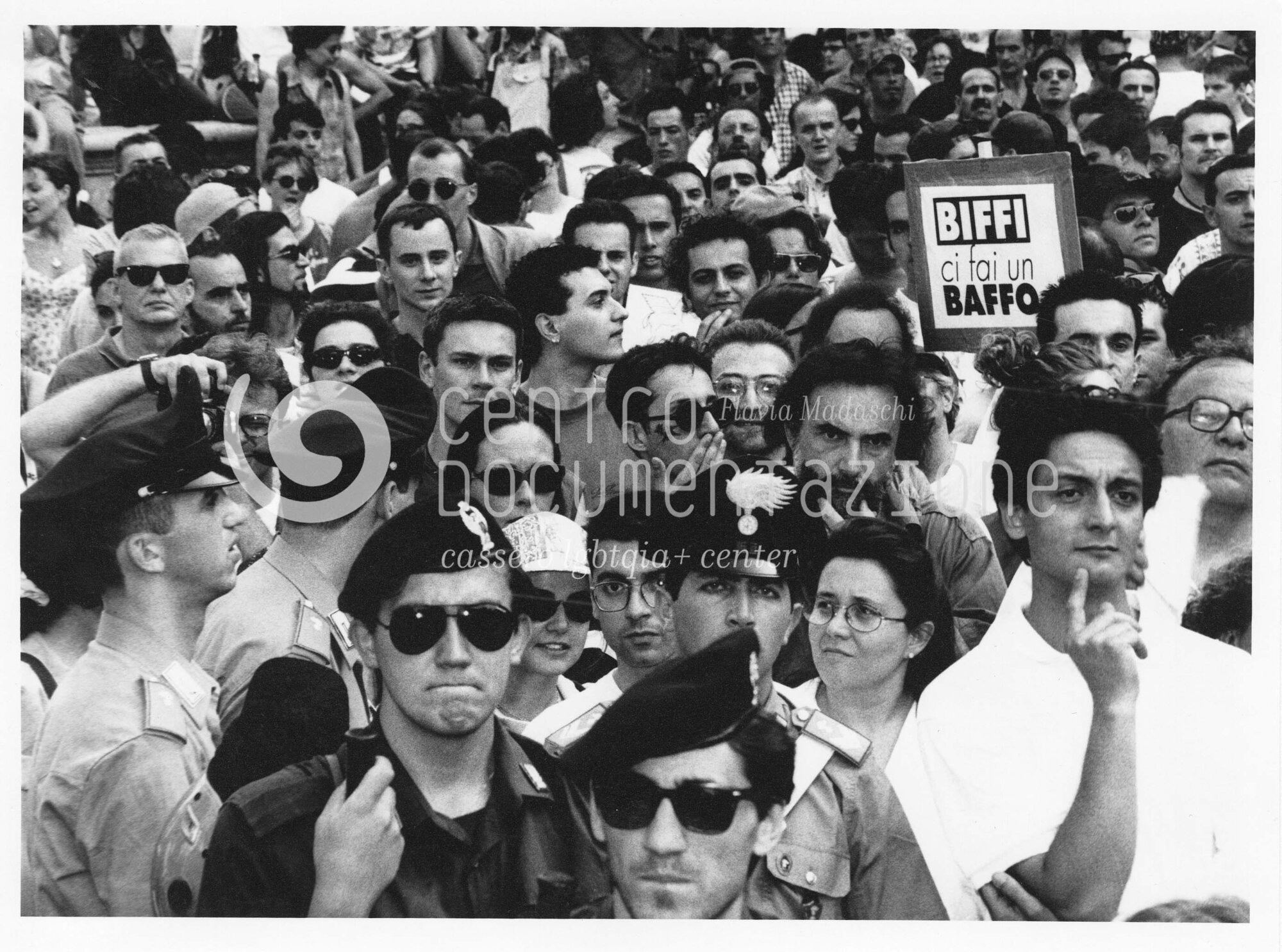 F2_2_3_068_watermarked.jpg