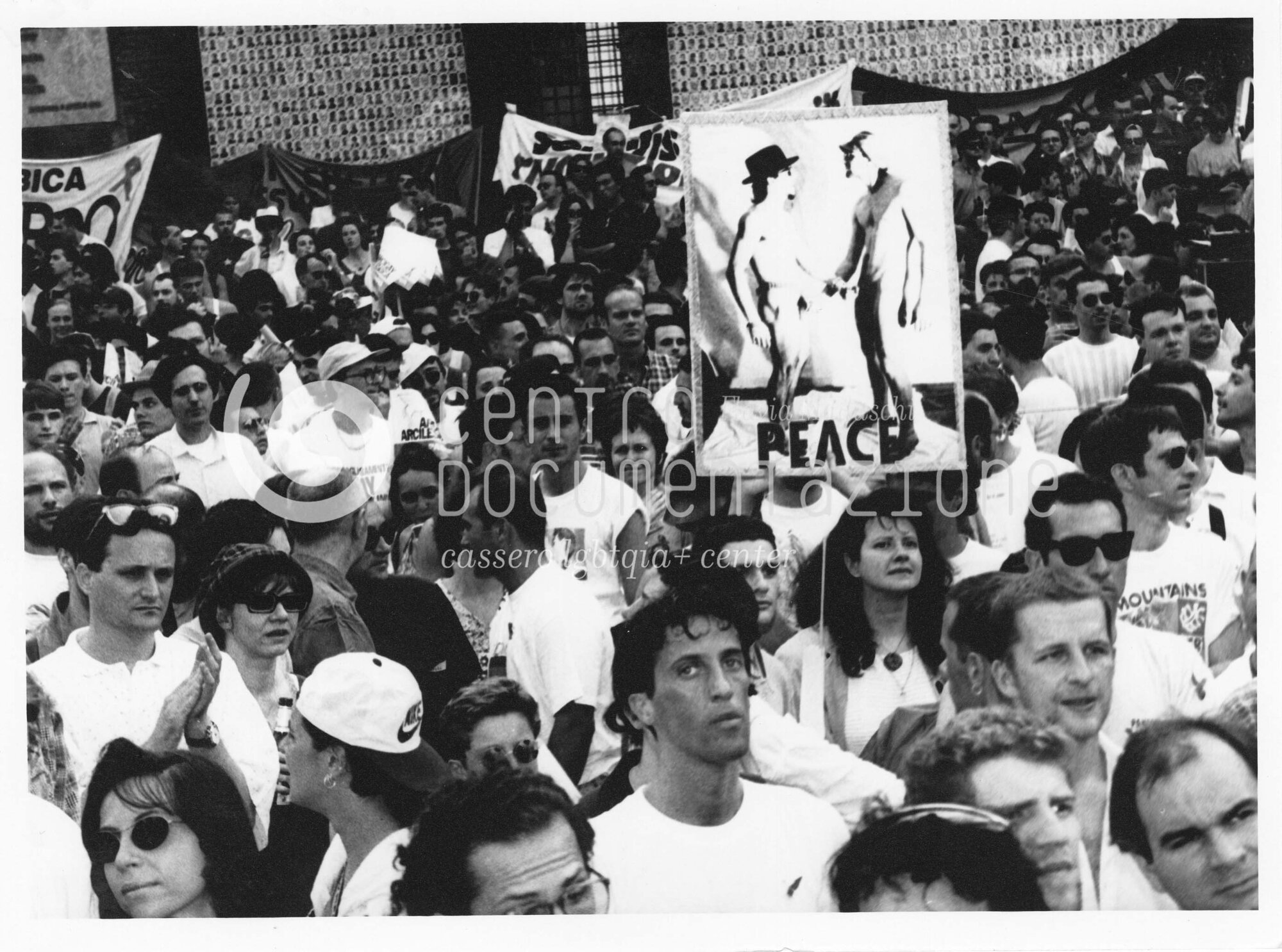 F2_2_3_070_watermarked.jpg