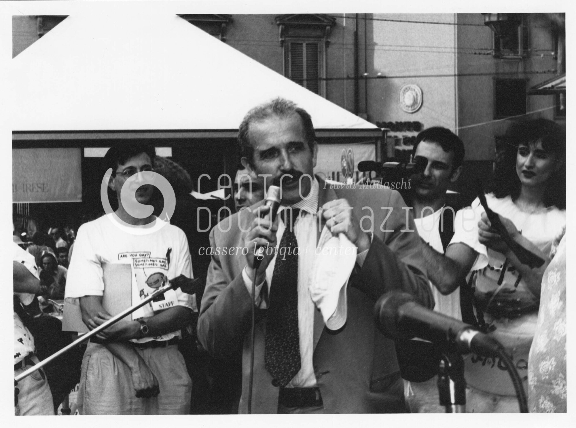 F2_2_3_071_watermarked.jpg