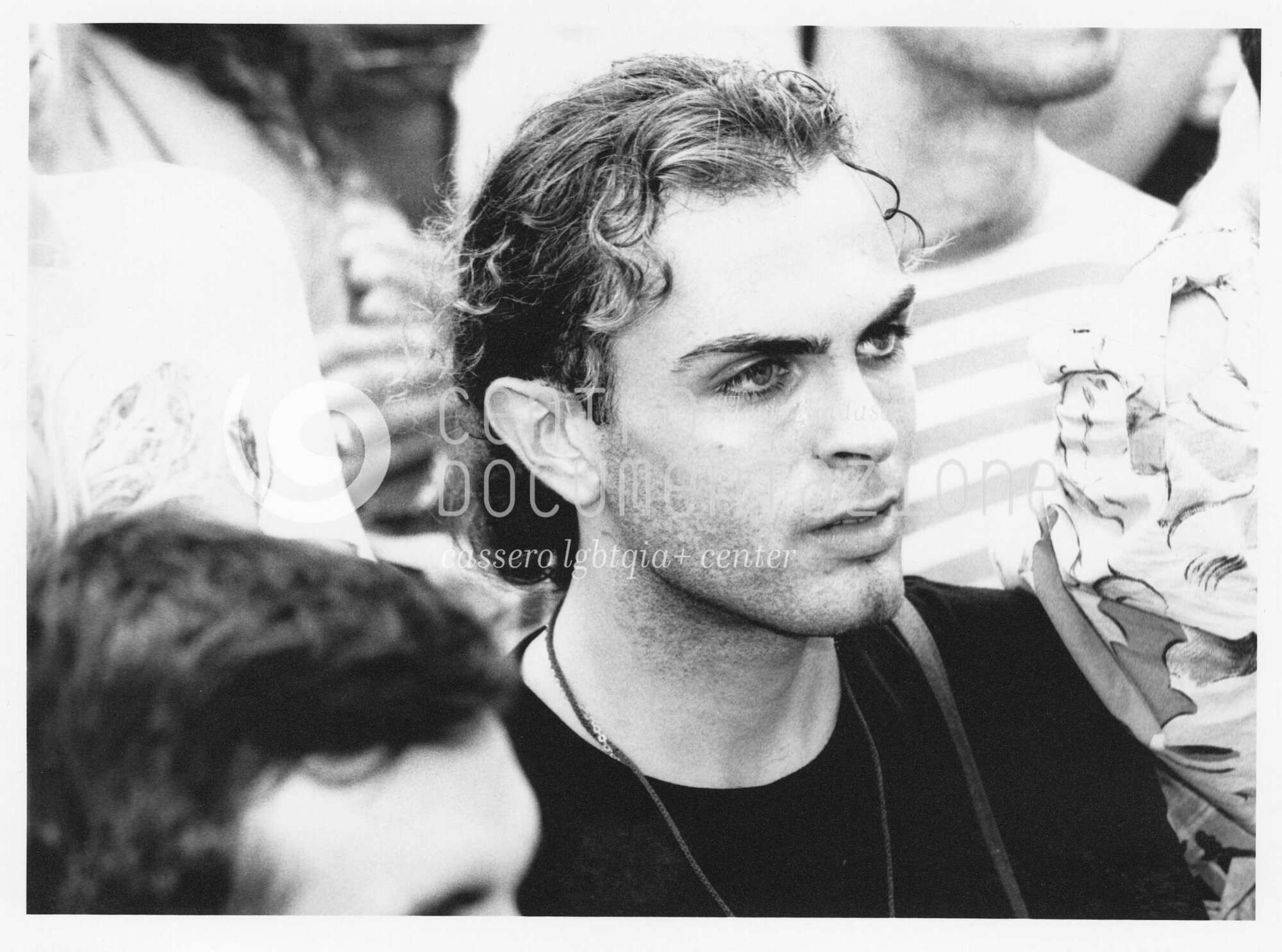 F2_2_3_074_watermarked.jpg