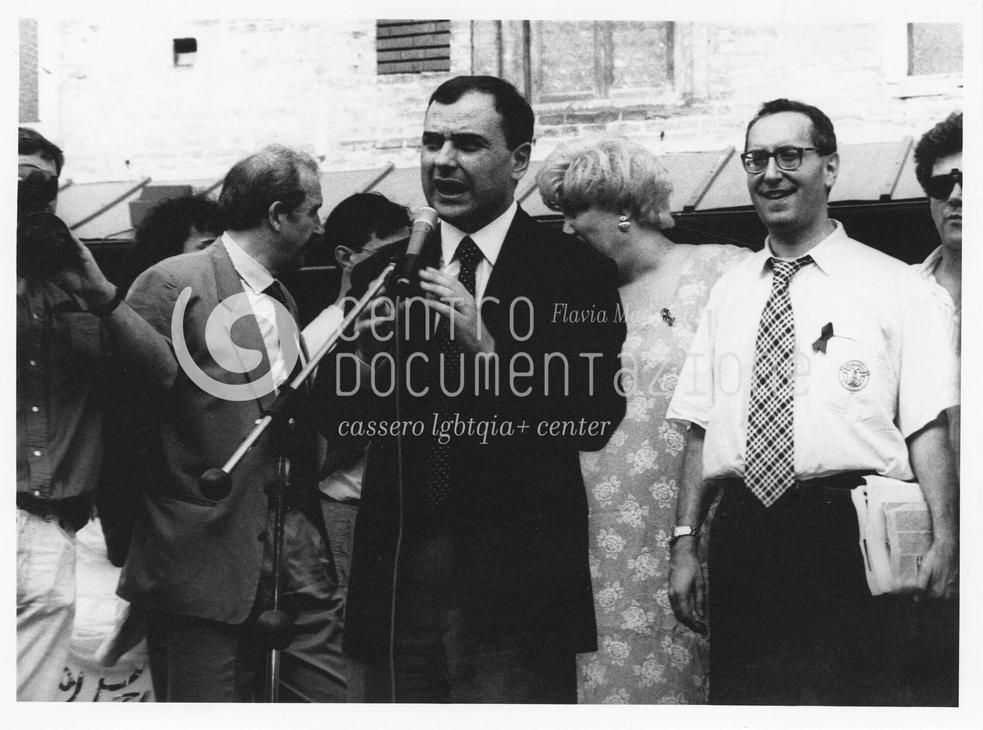 F2_2_3_075_watermarked.jpg