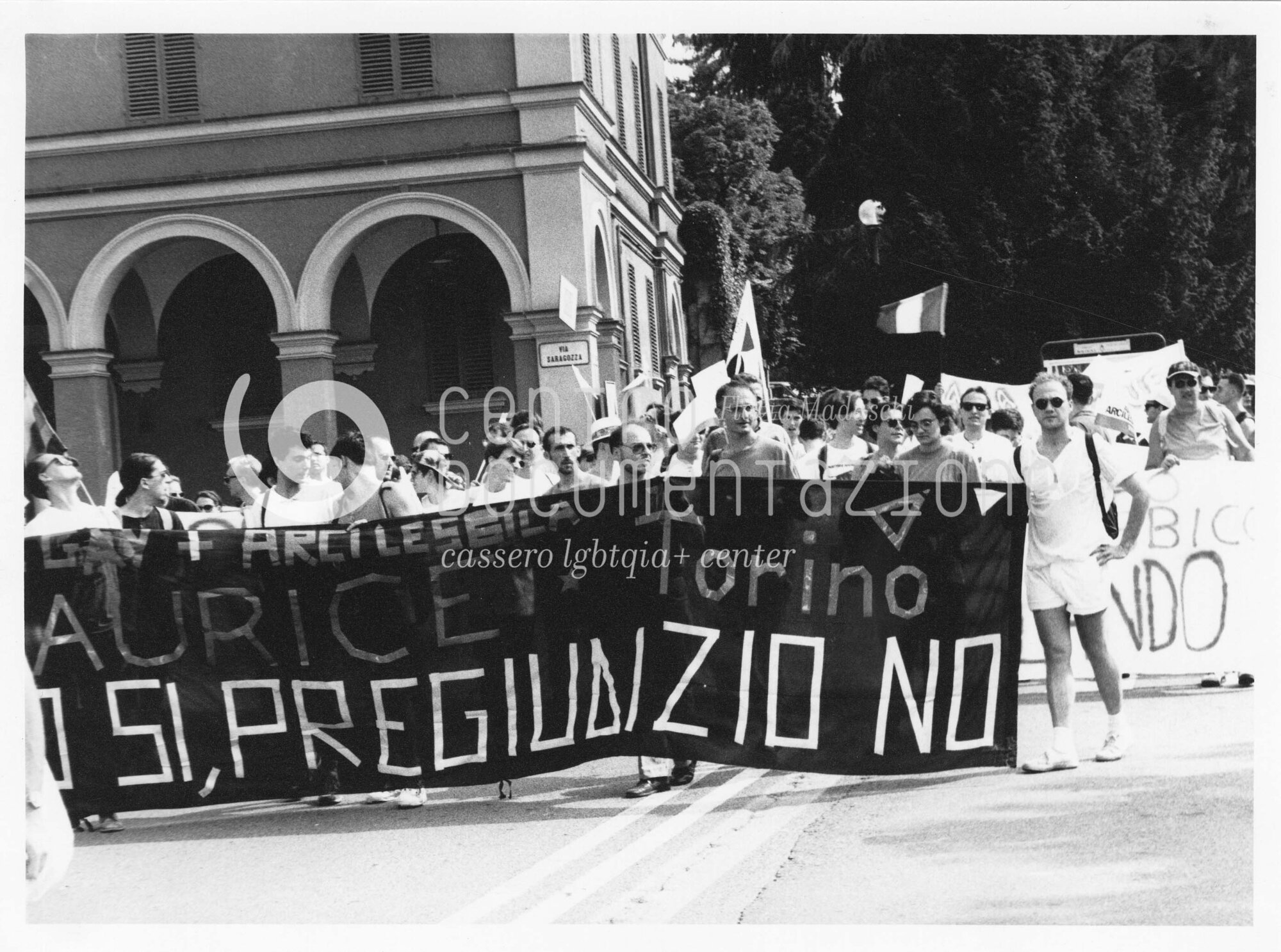 F2_2_3_078_watermarked.jpg
