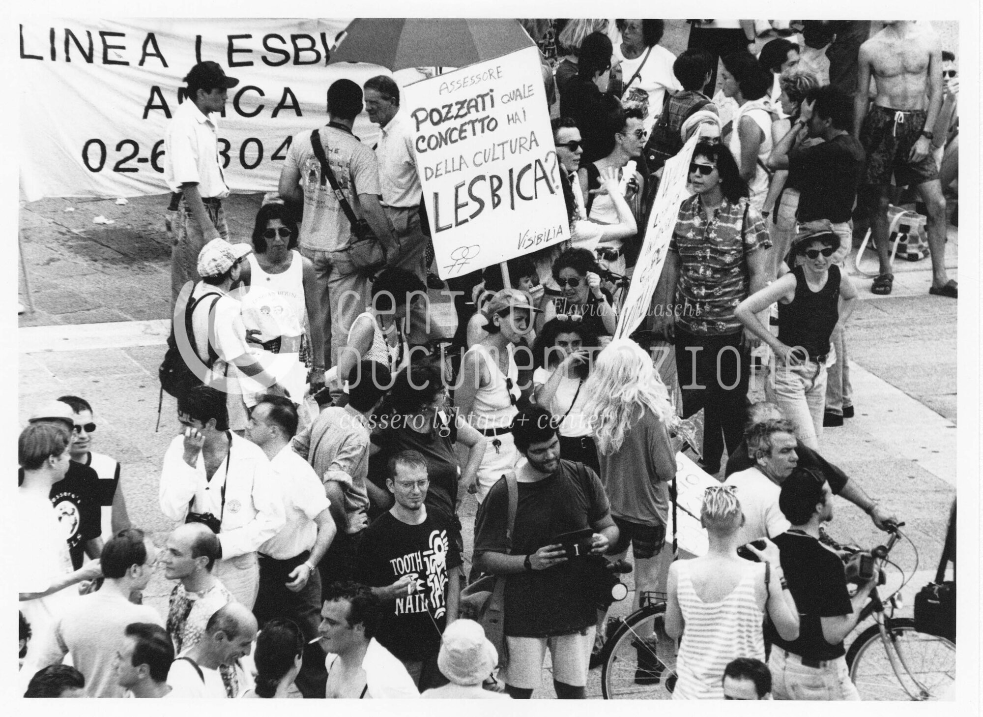 F2_2_3_082_watermarked.jpg