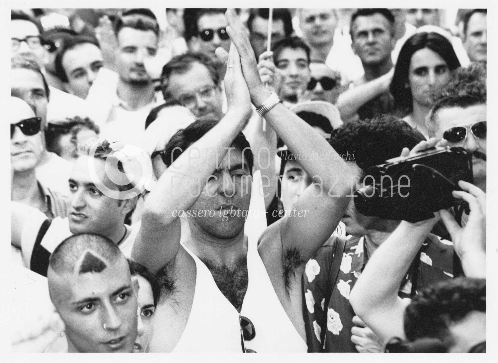 F2_2_3_084_watermarked.jpg