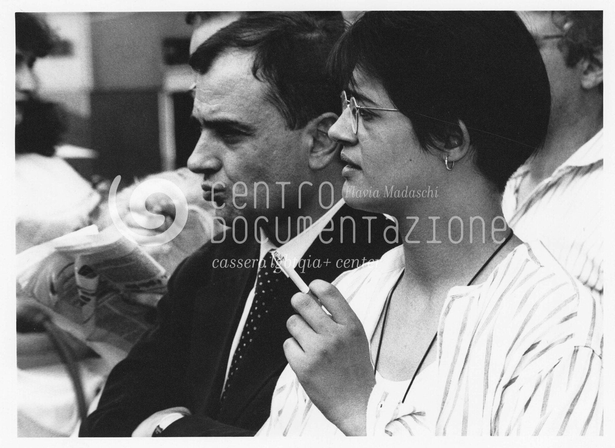 F2_2_3_085_watermarked.jpg