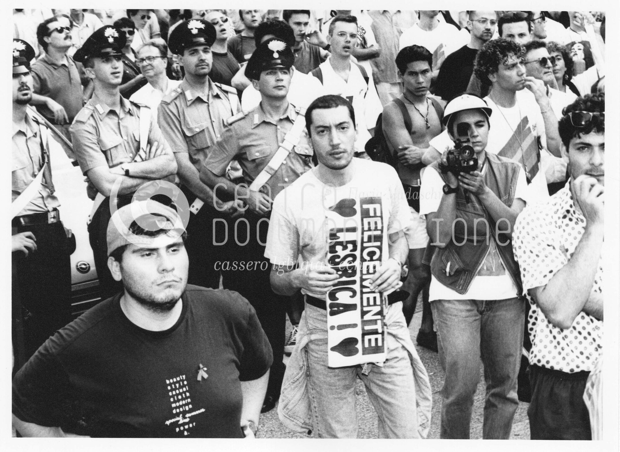 F2_2_3_086_watermarked.jpg