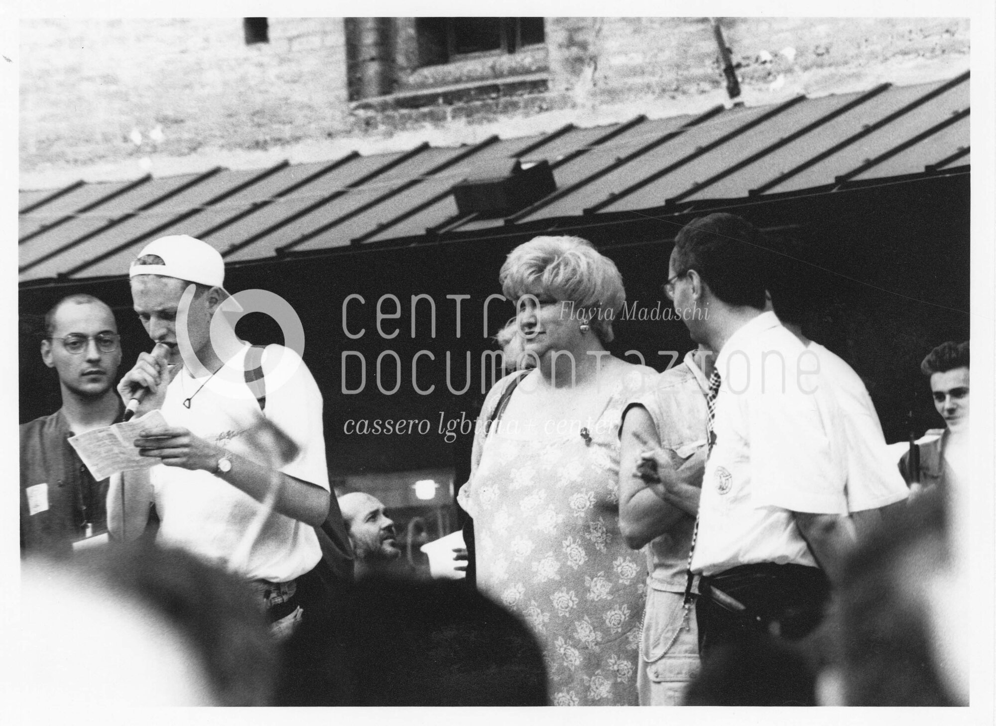 F2_2_3_087_watermarked.jpg