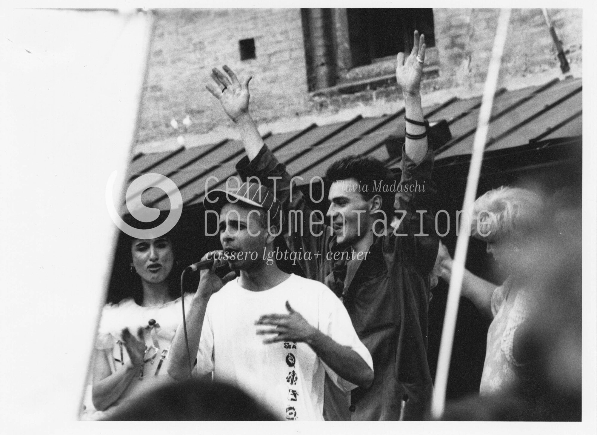 F2_2_3_089_watermarked.jpg