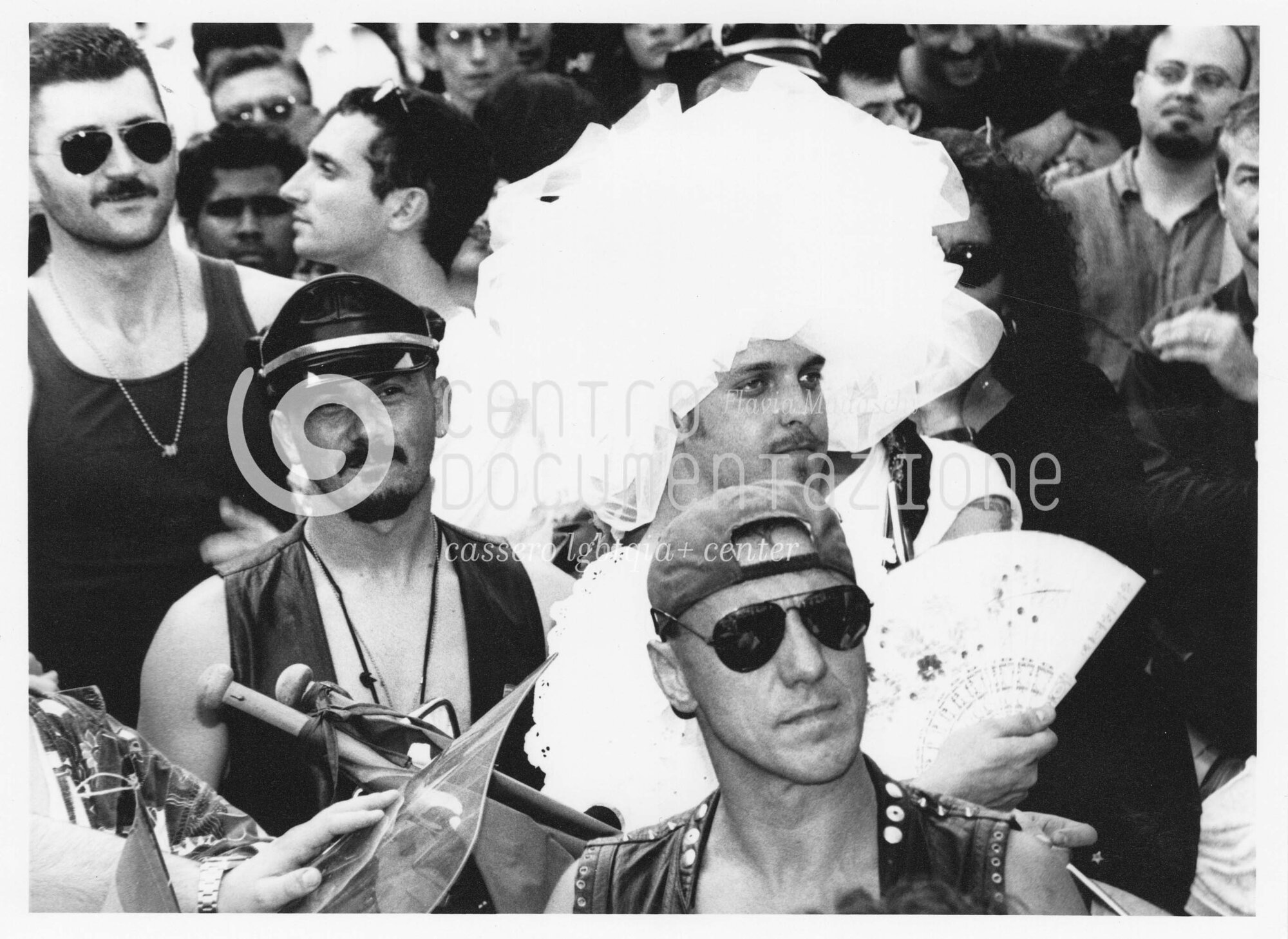F2_2_3_090_watermarked.jpg
